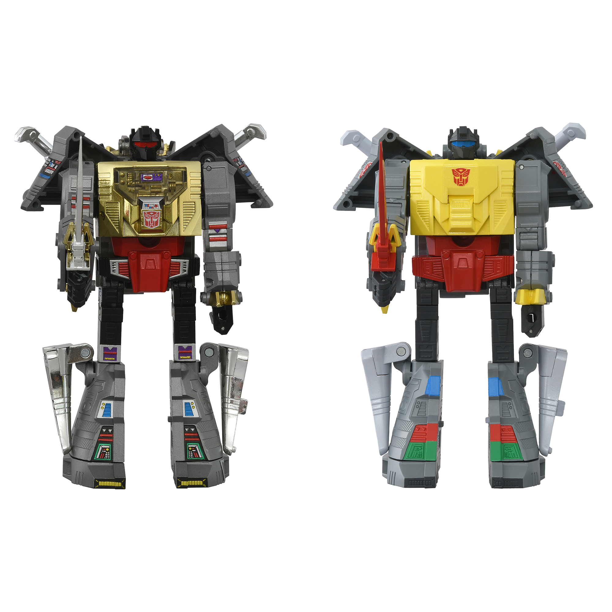 G44155L00_8.jpg