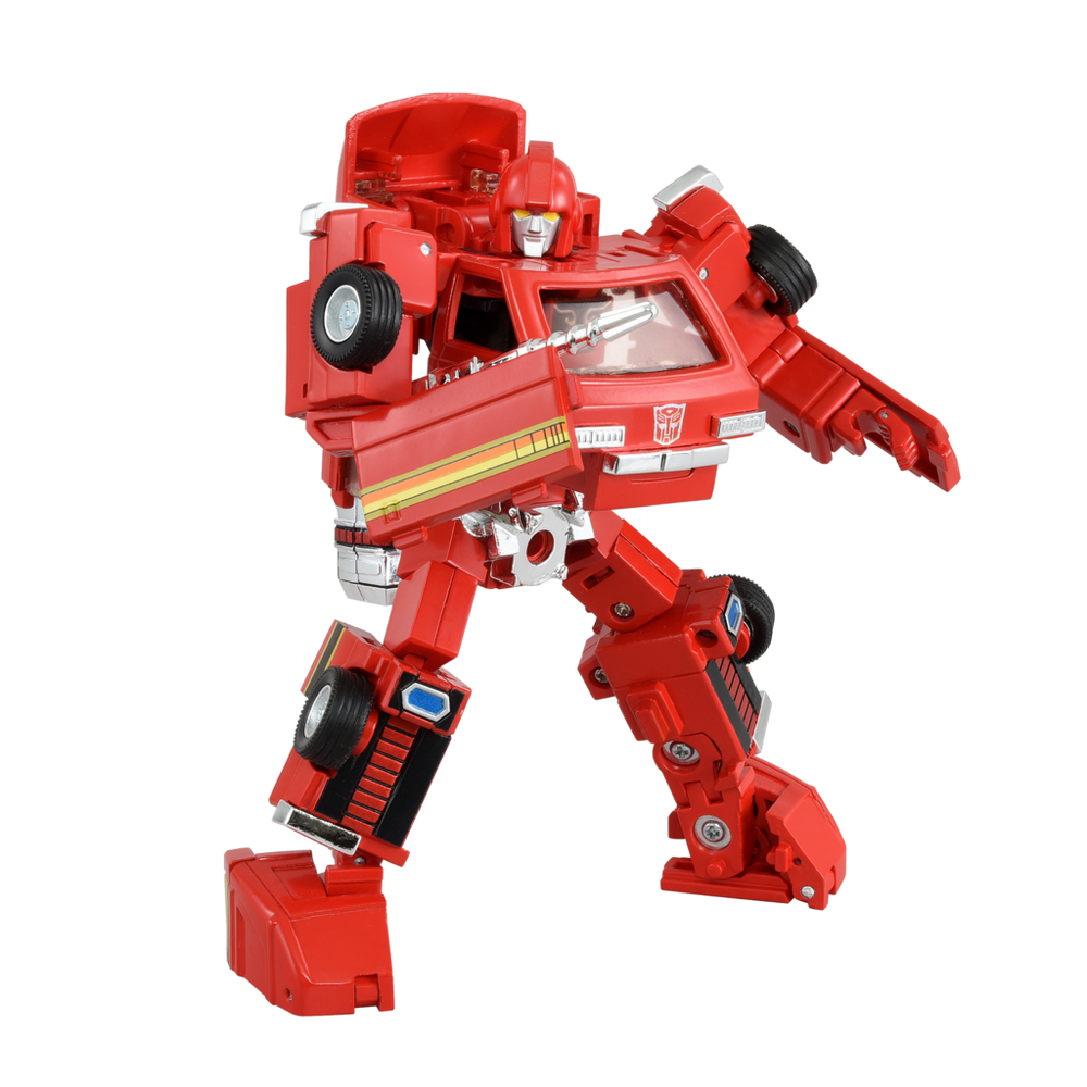 G44165L00_4.jpg