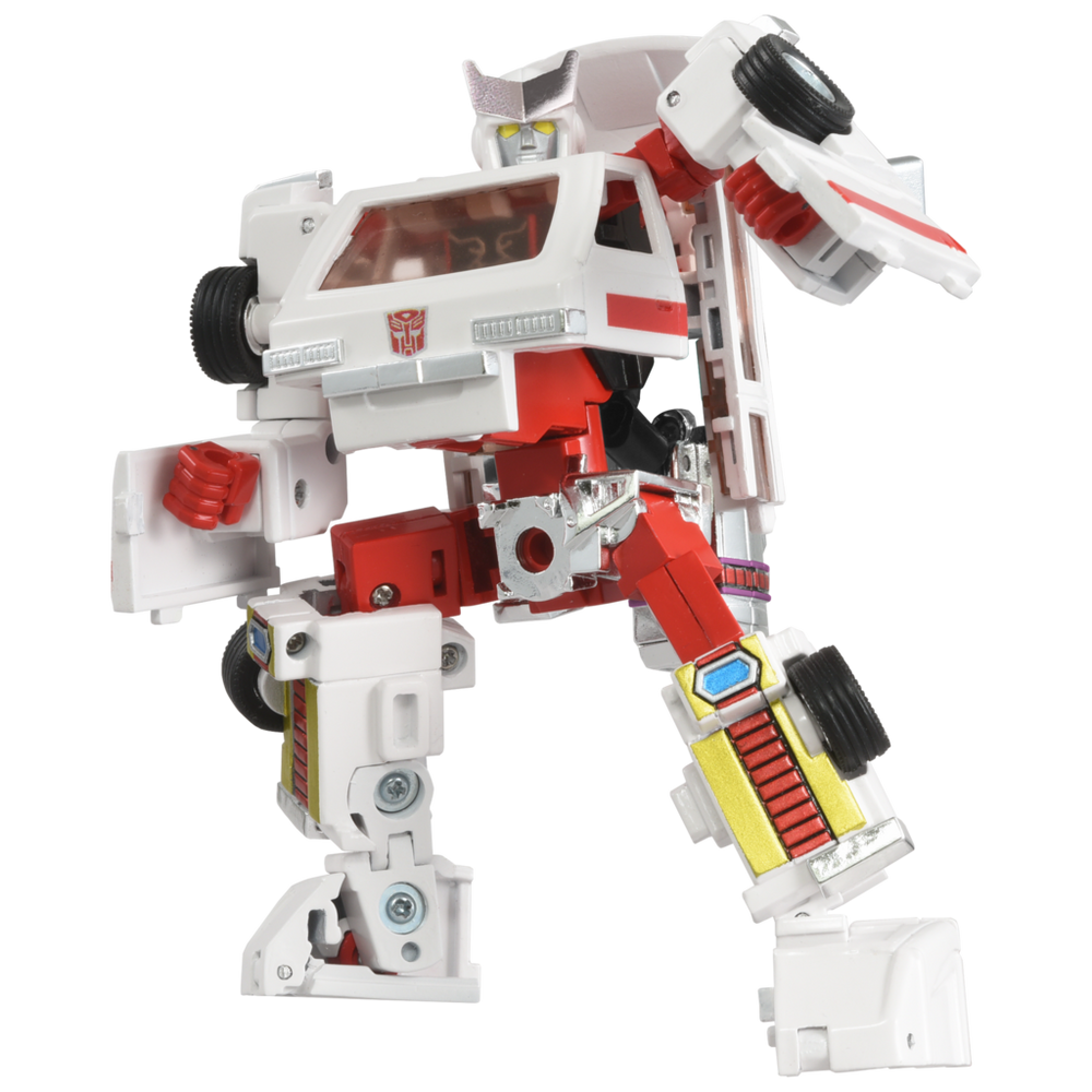 G44175L00_5.jpg