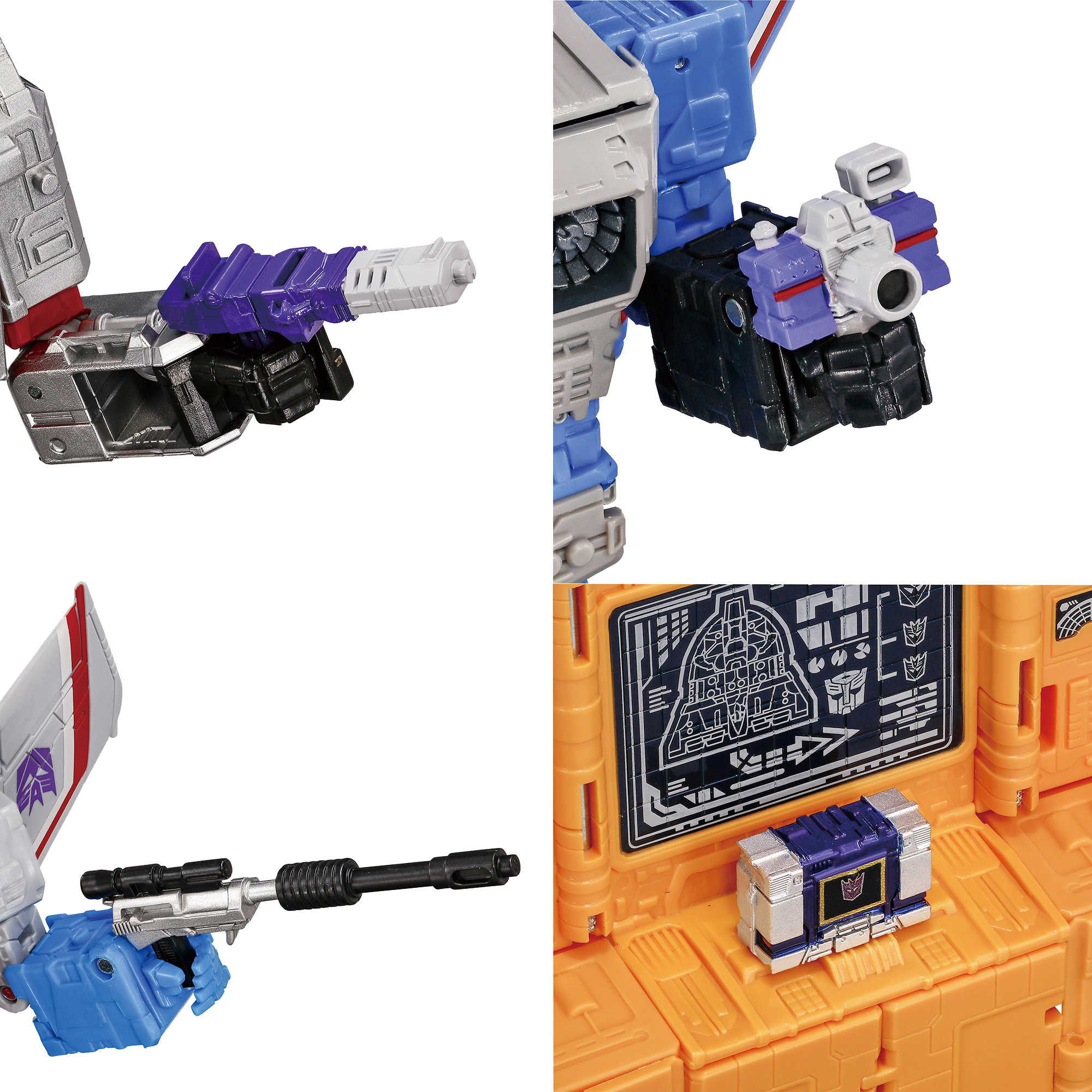 G44195L00_7.jpg