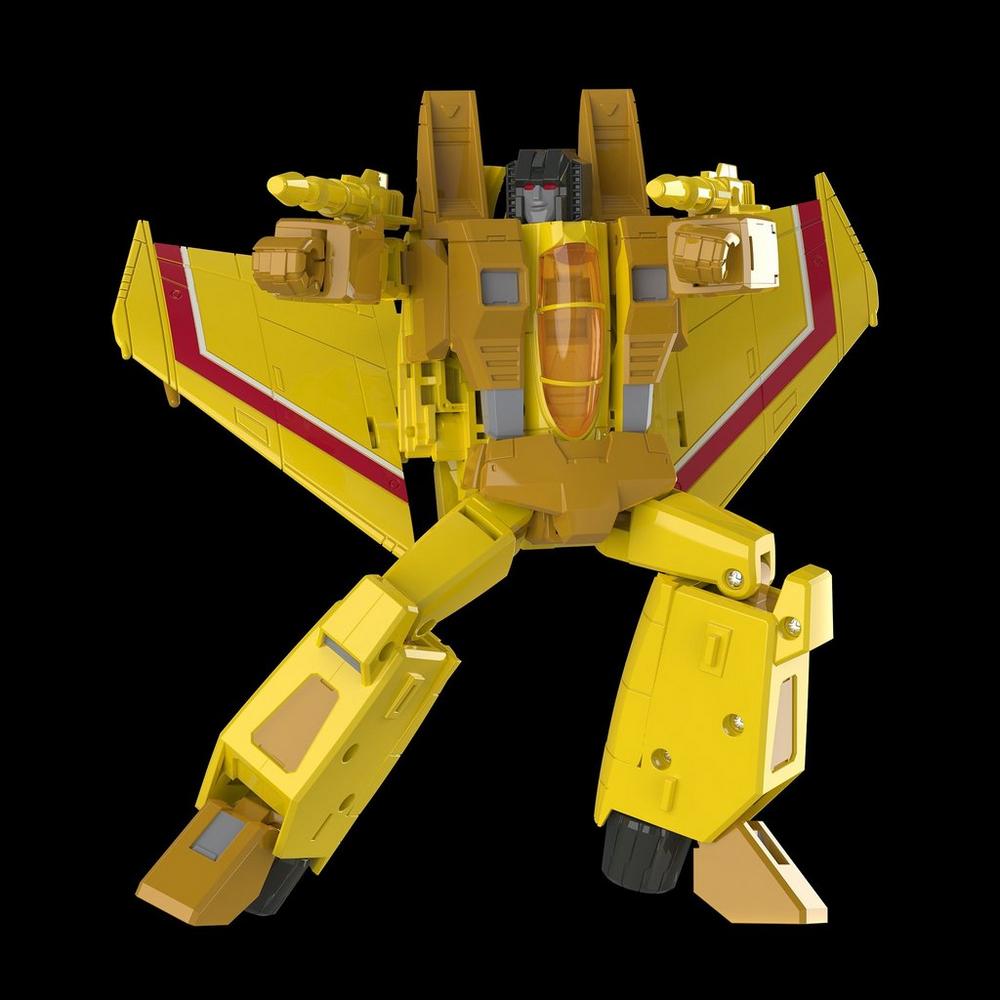 G44225L00_24.jpg