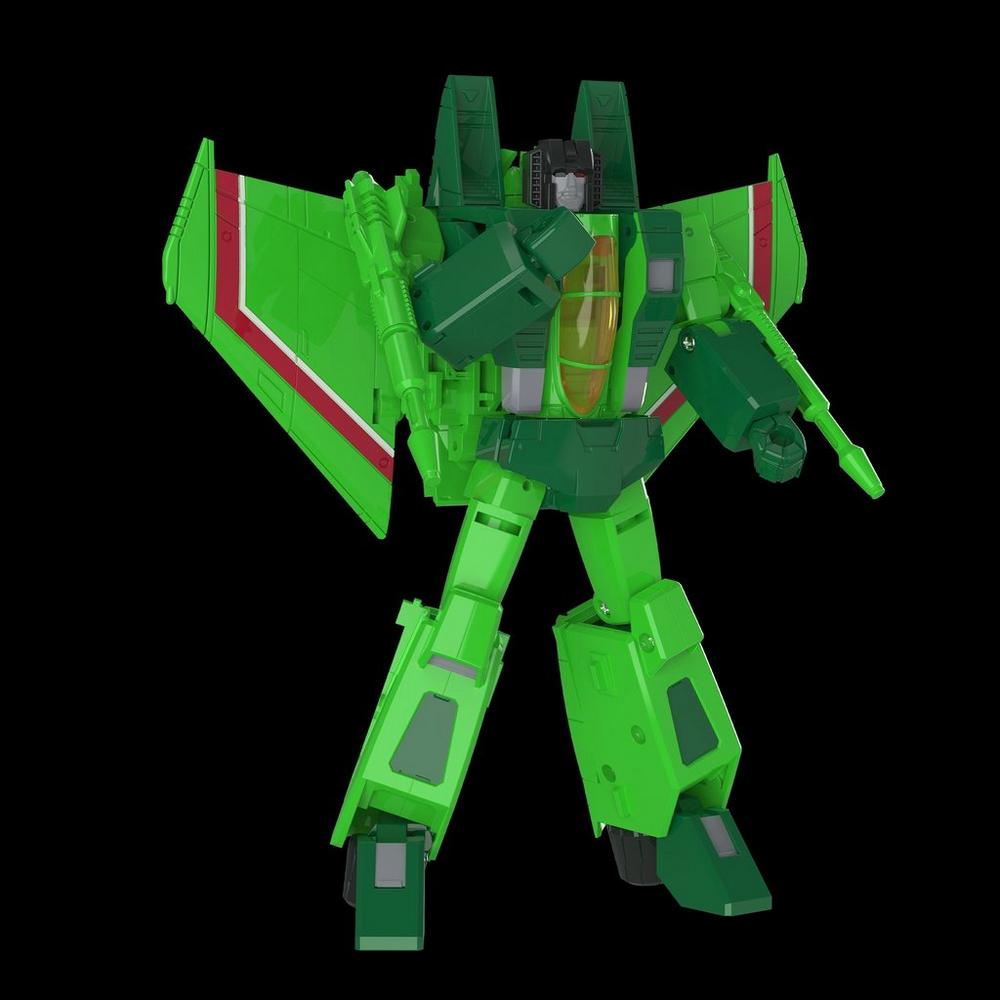 G44225L00_27.jpg
