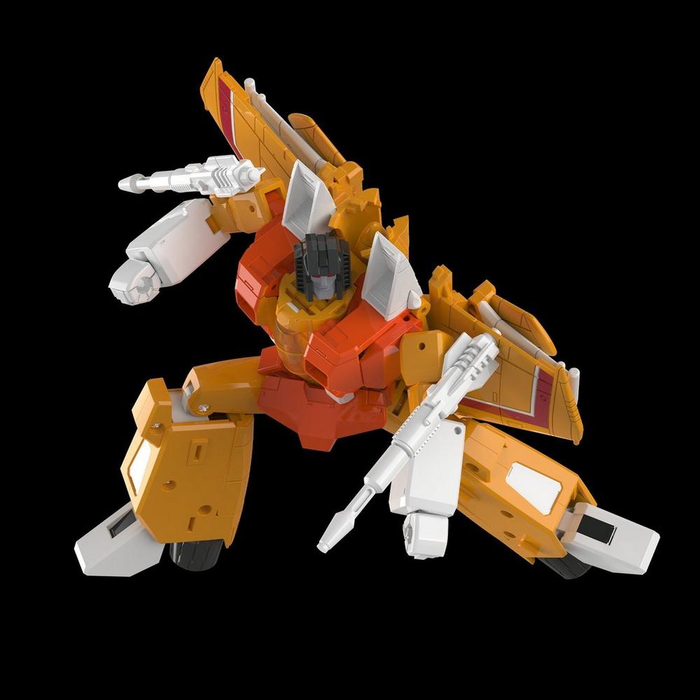 G44225L00_30.jpg