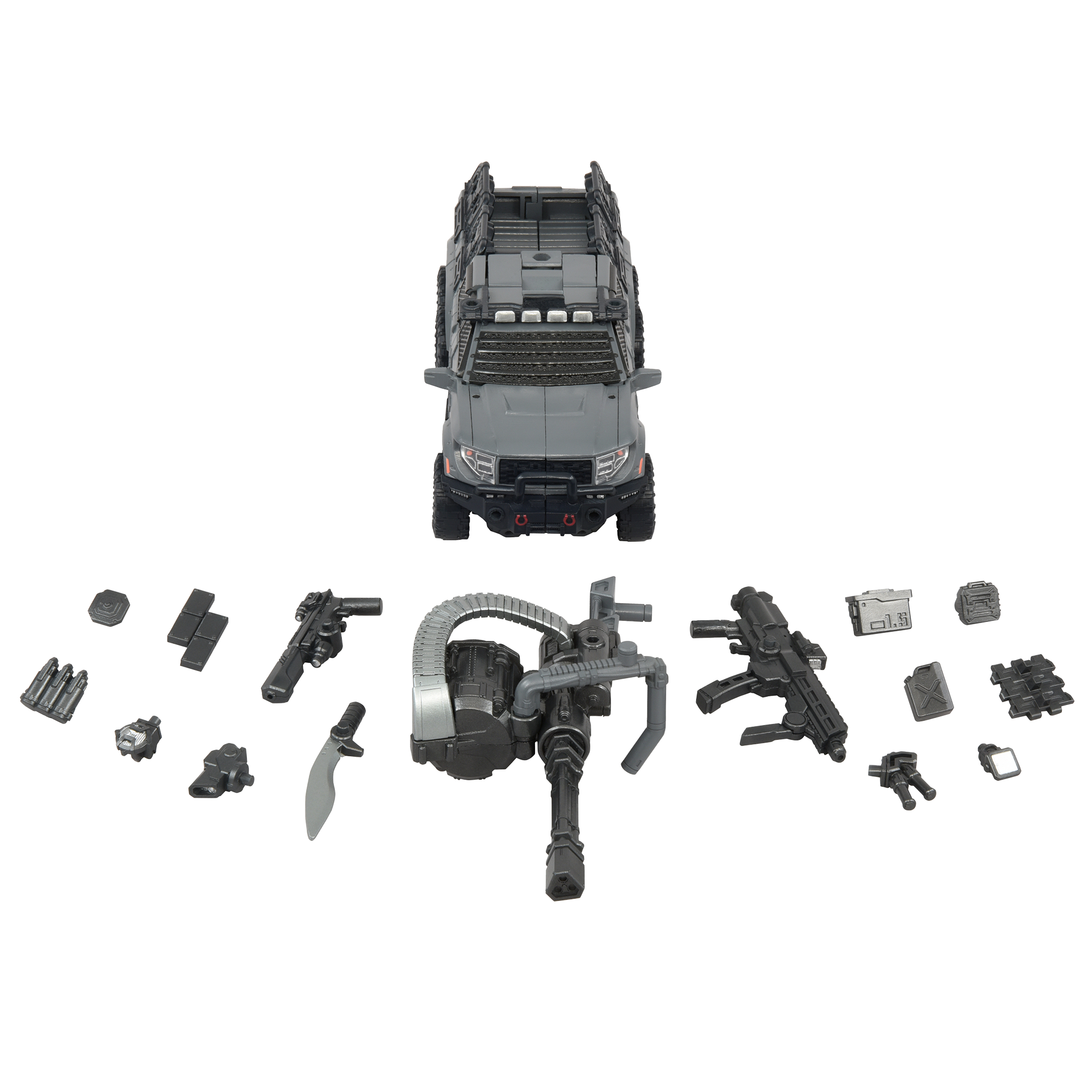 G52055L00_6.jpg