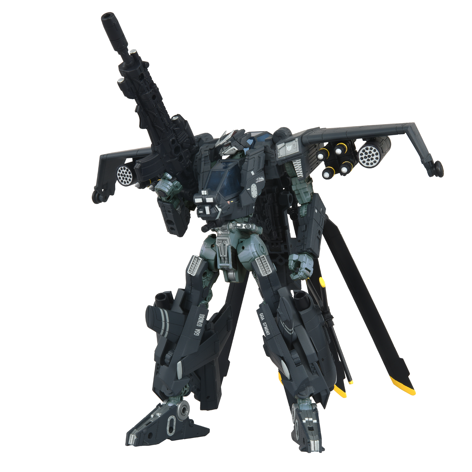 G52065L00.jpg