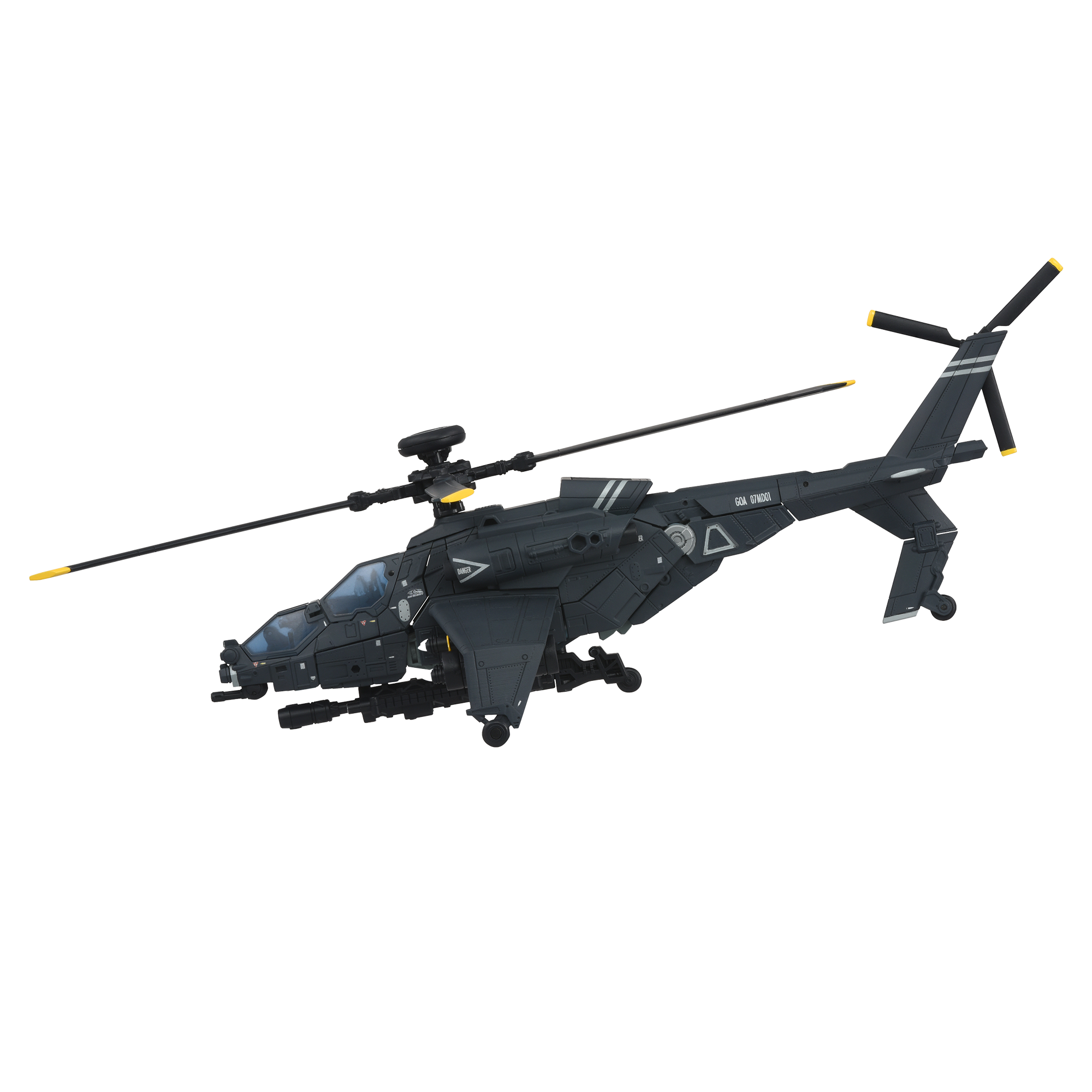 G52065L00_1.jpg