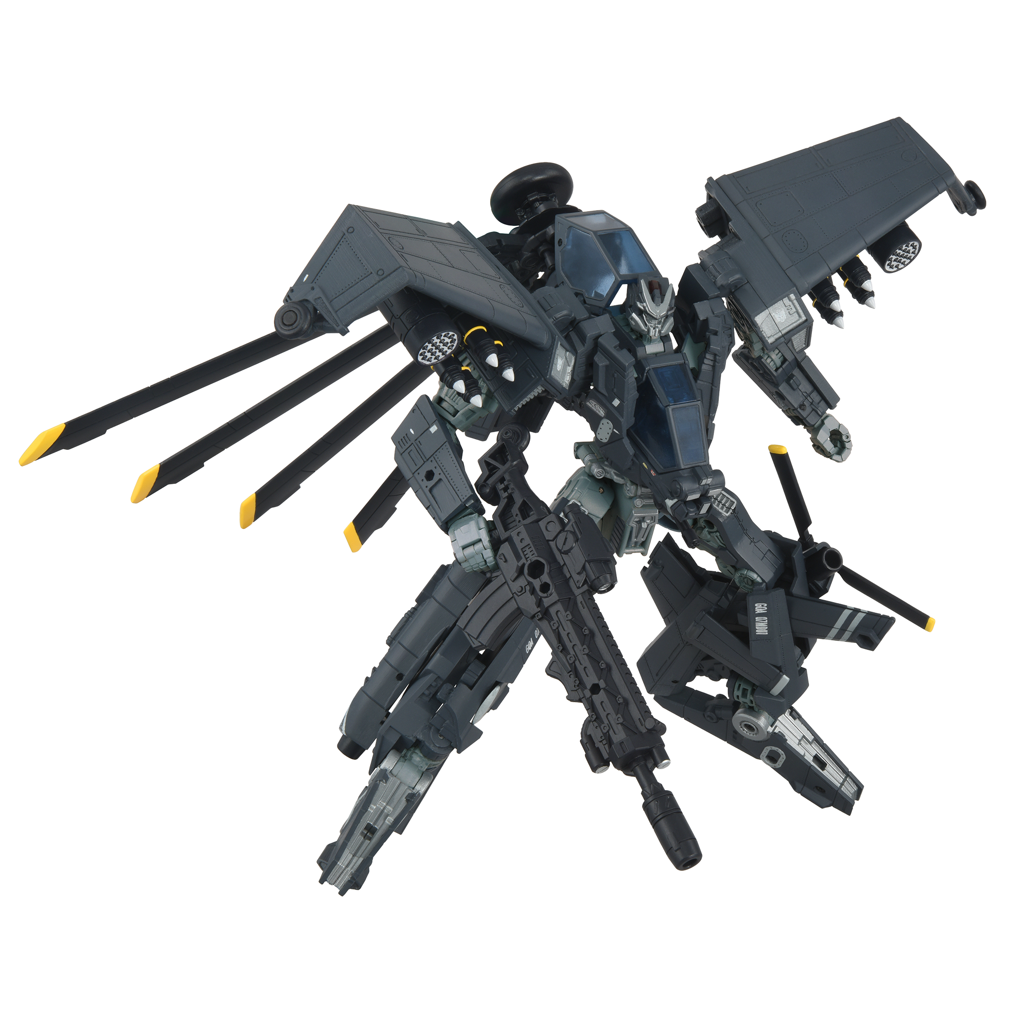 G52065L00_2.jpg