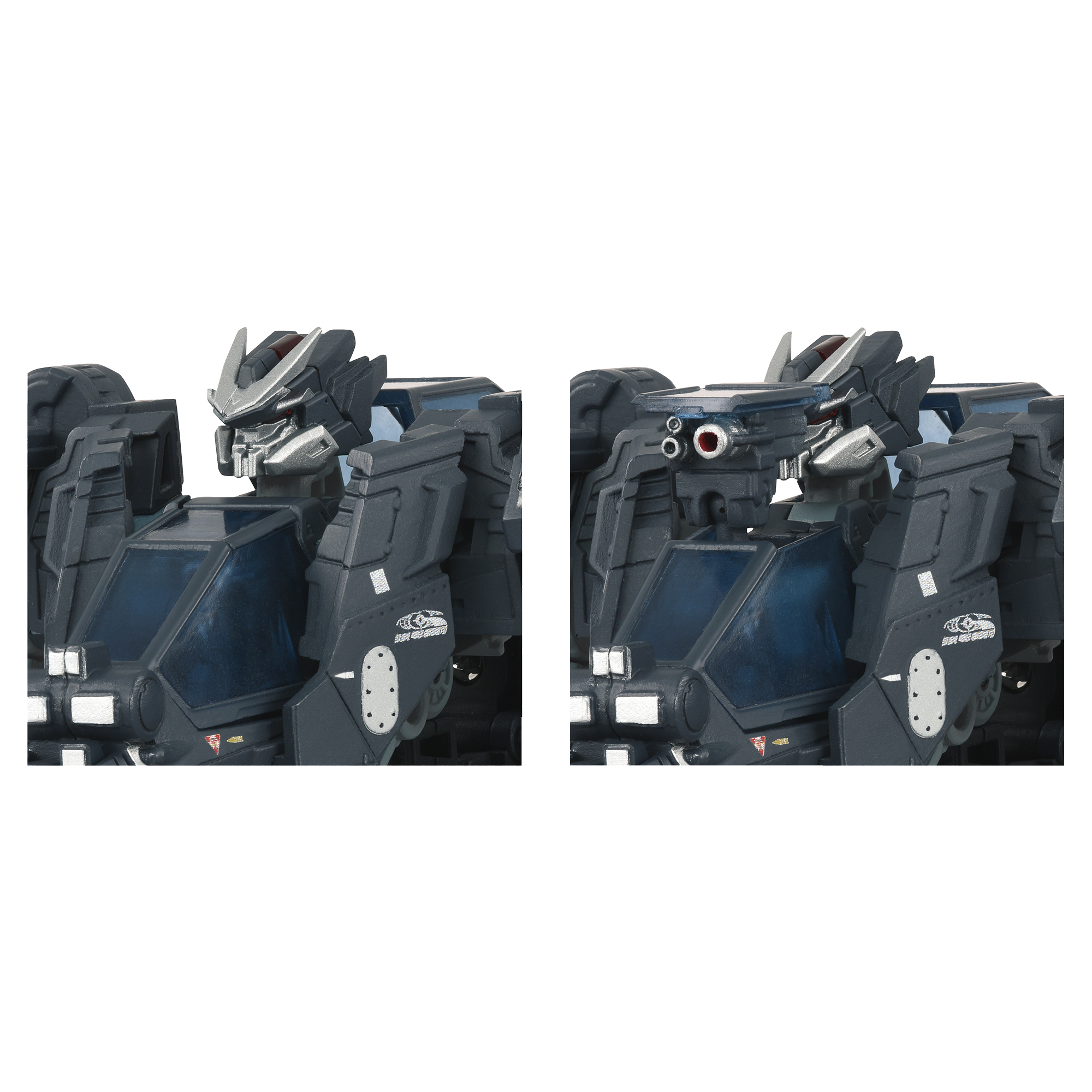 G52065L00_4.jpg