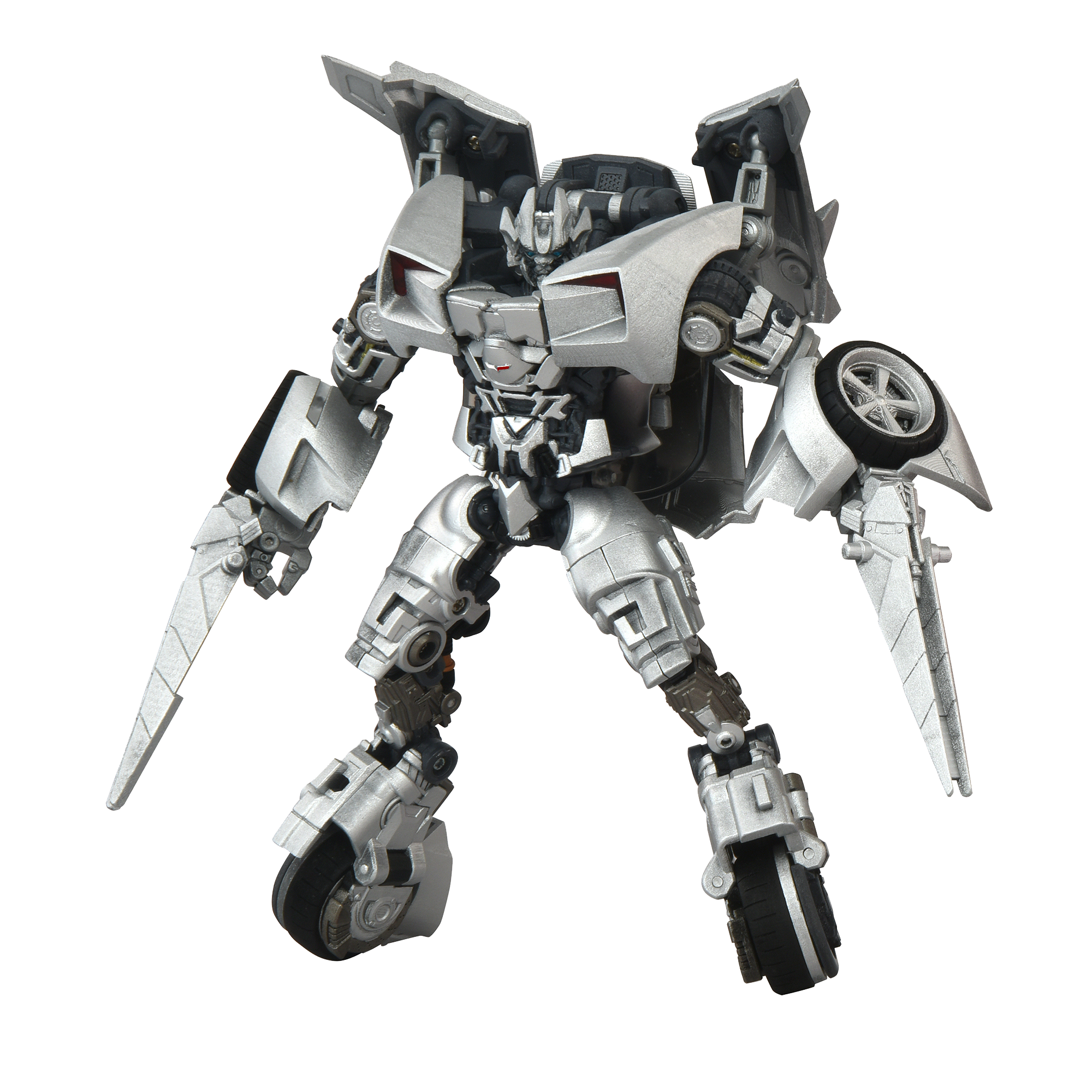 G52405L00.jpg