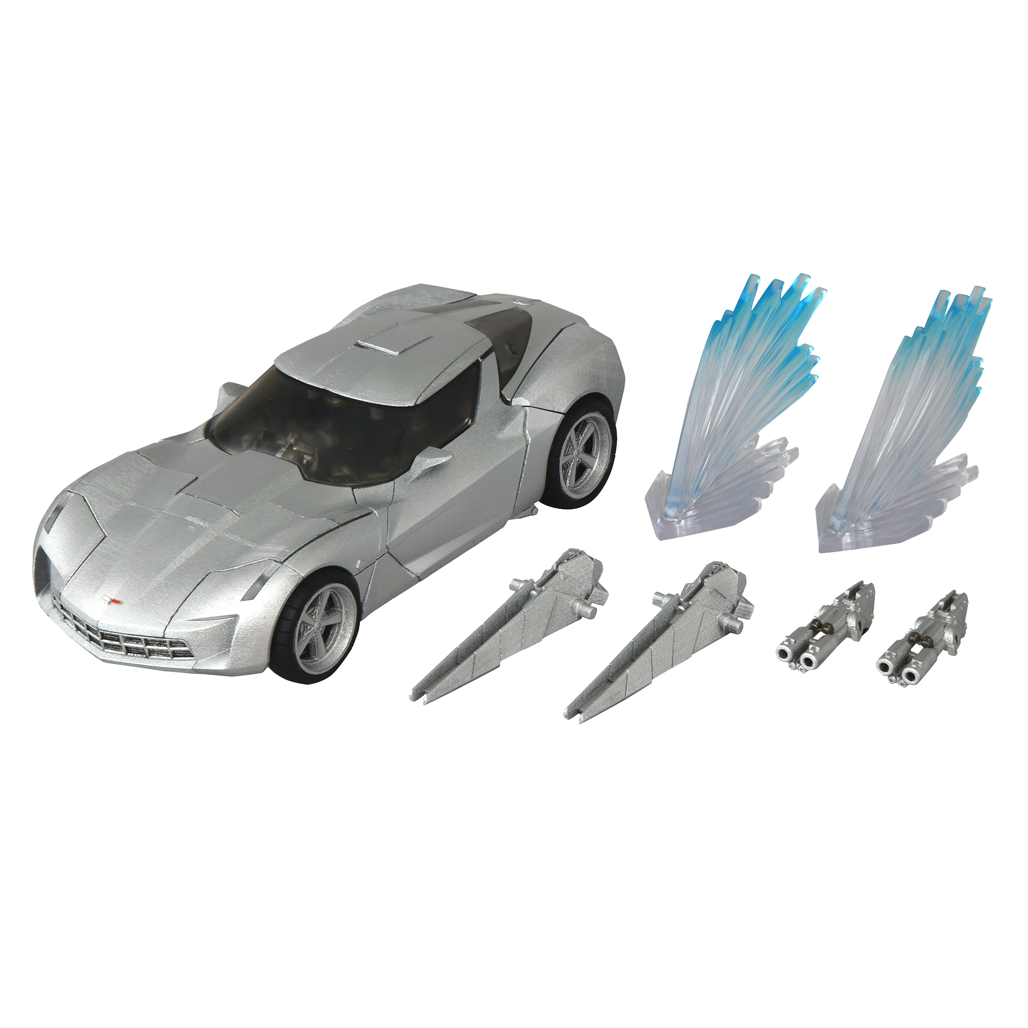 G52405L00_3.jpg