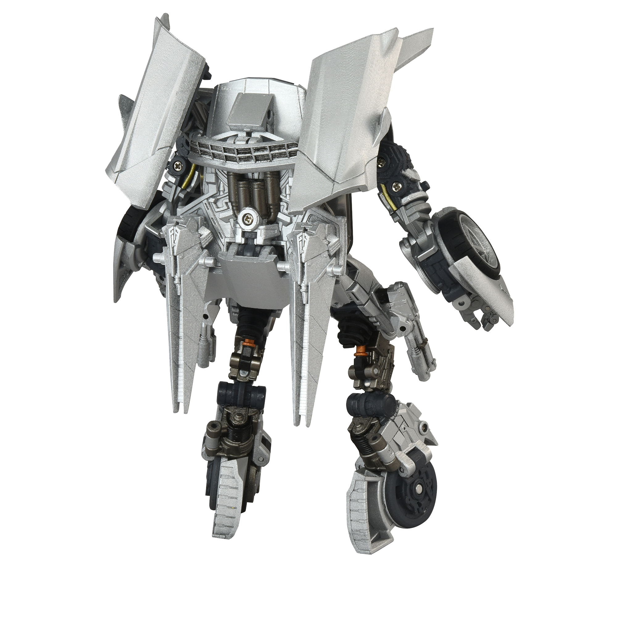 G52405L00_6.jpg