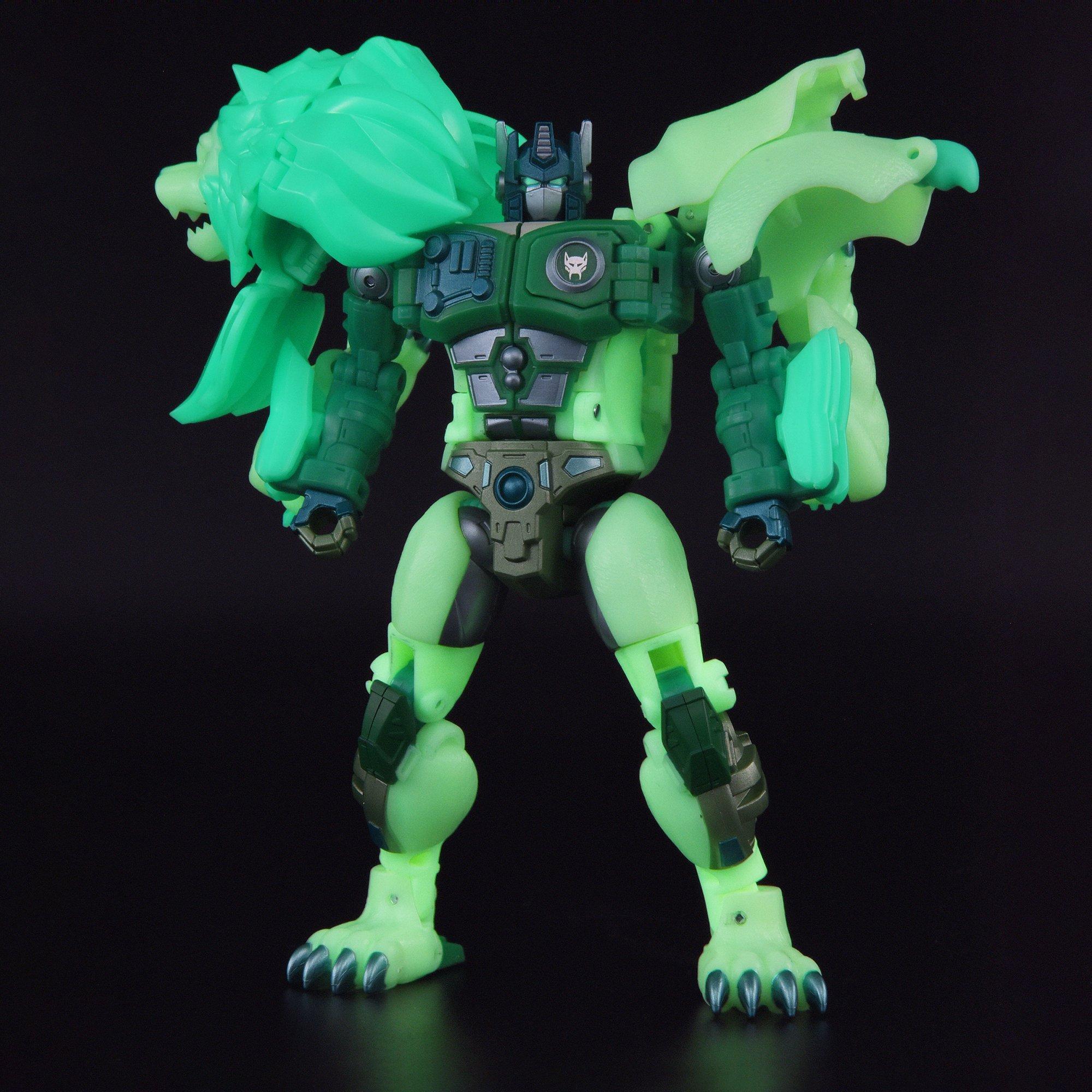 G52425L00_1.jpg