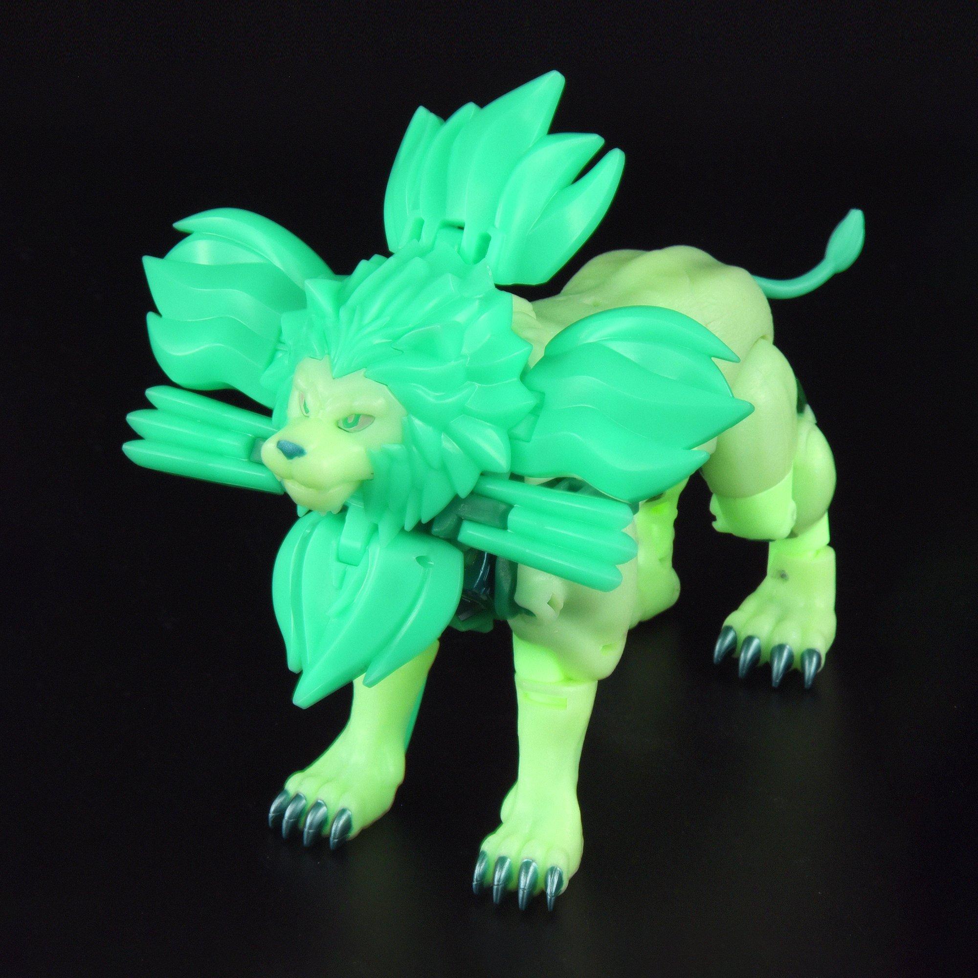 G52425L00_6.jpg