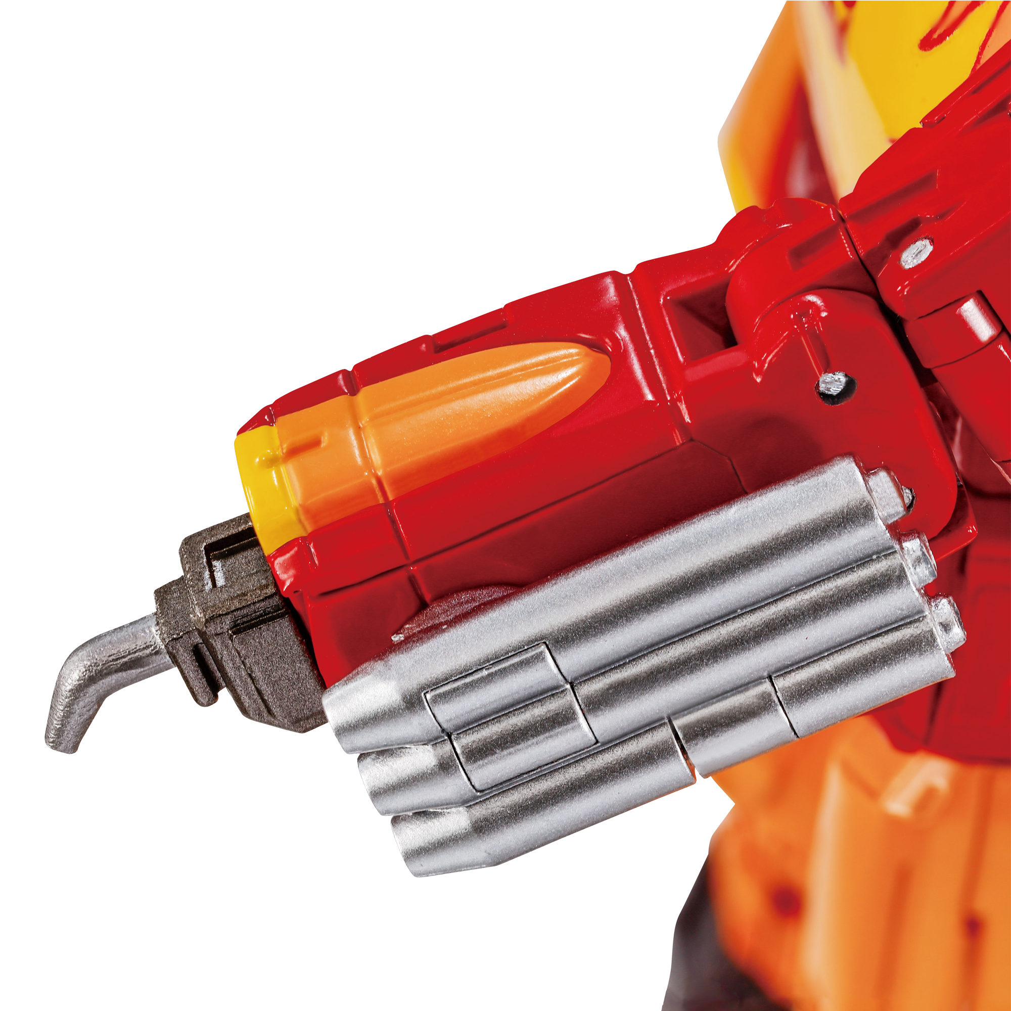 G52445L00_7.jpg