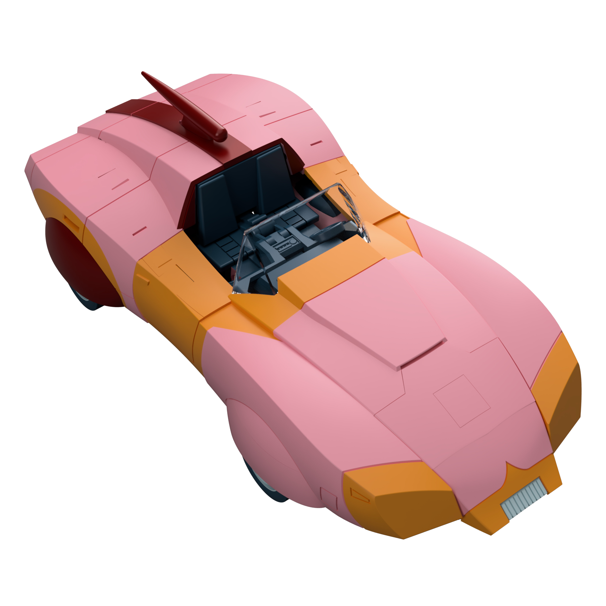G57725L00_2.jpg