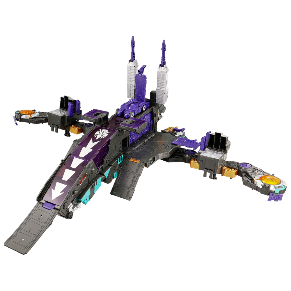 G60495L00_9.jpg