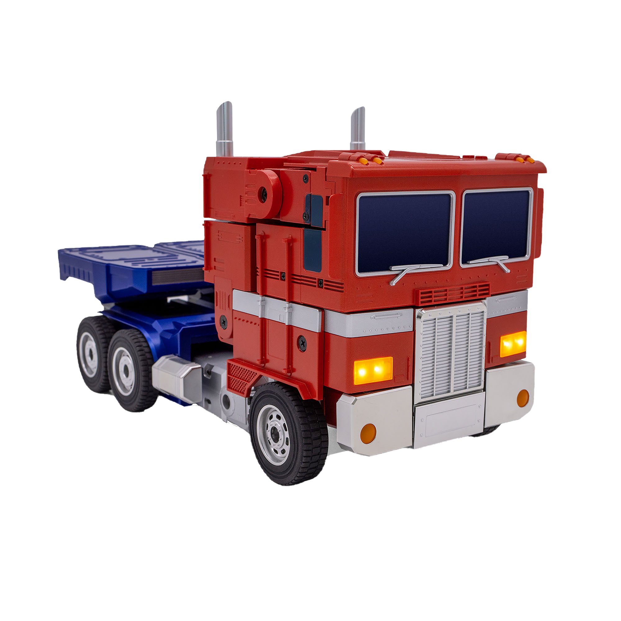 HPD6390000_12.jpg