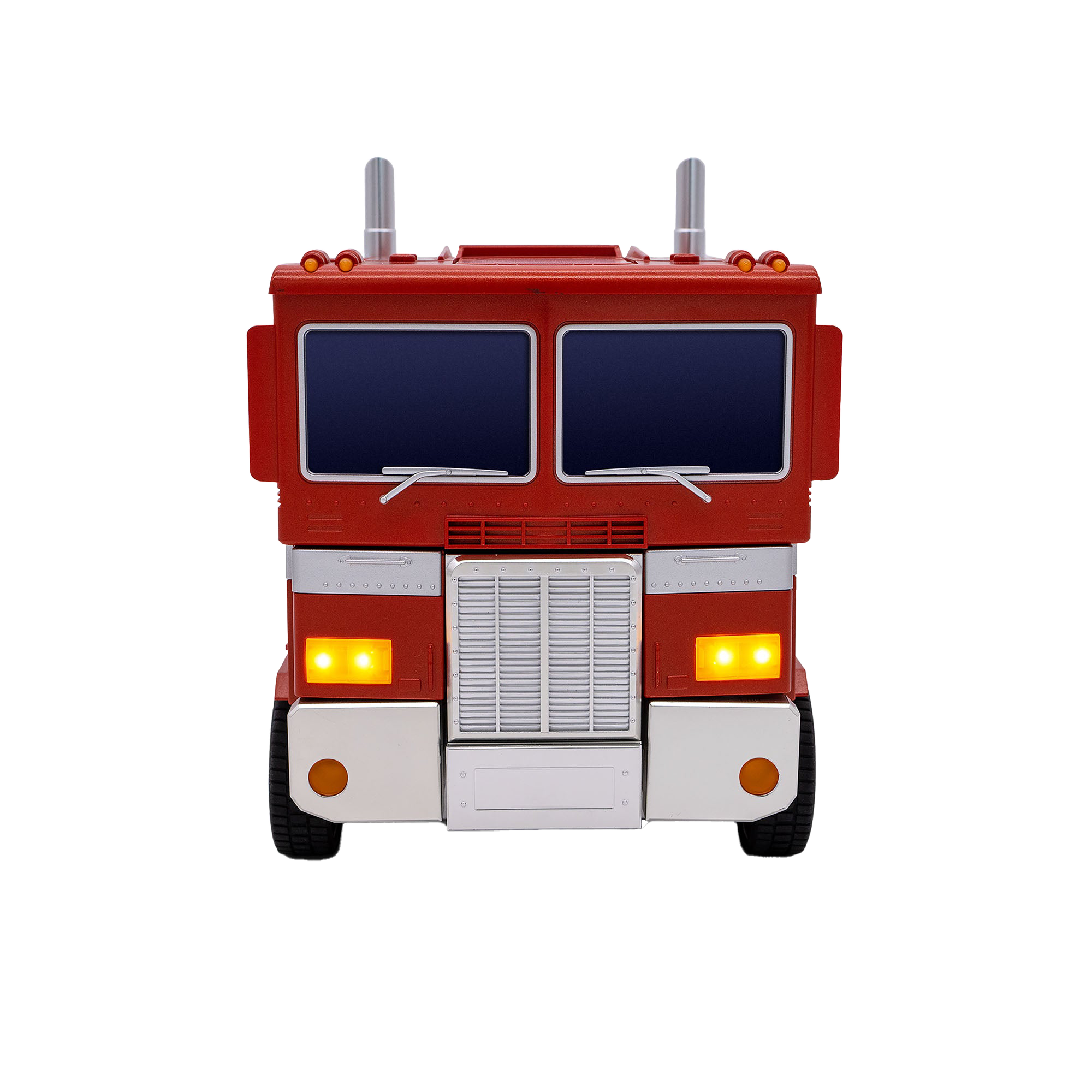 HPD6390000_13.jpg