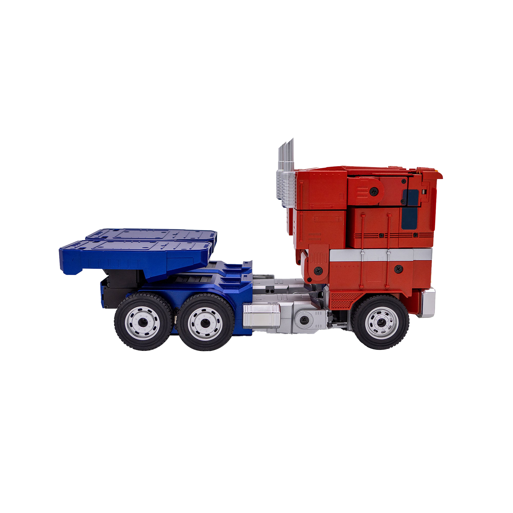 HPD6390000_14.jpg