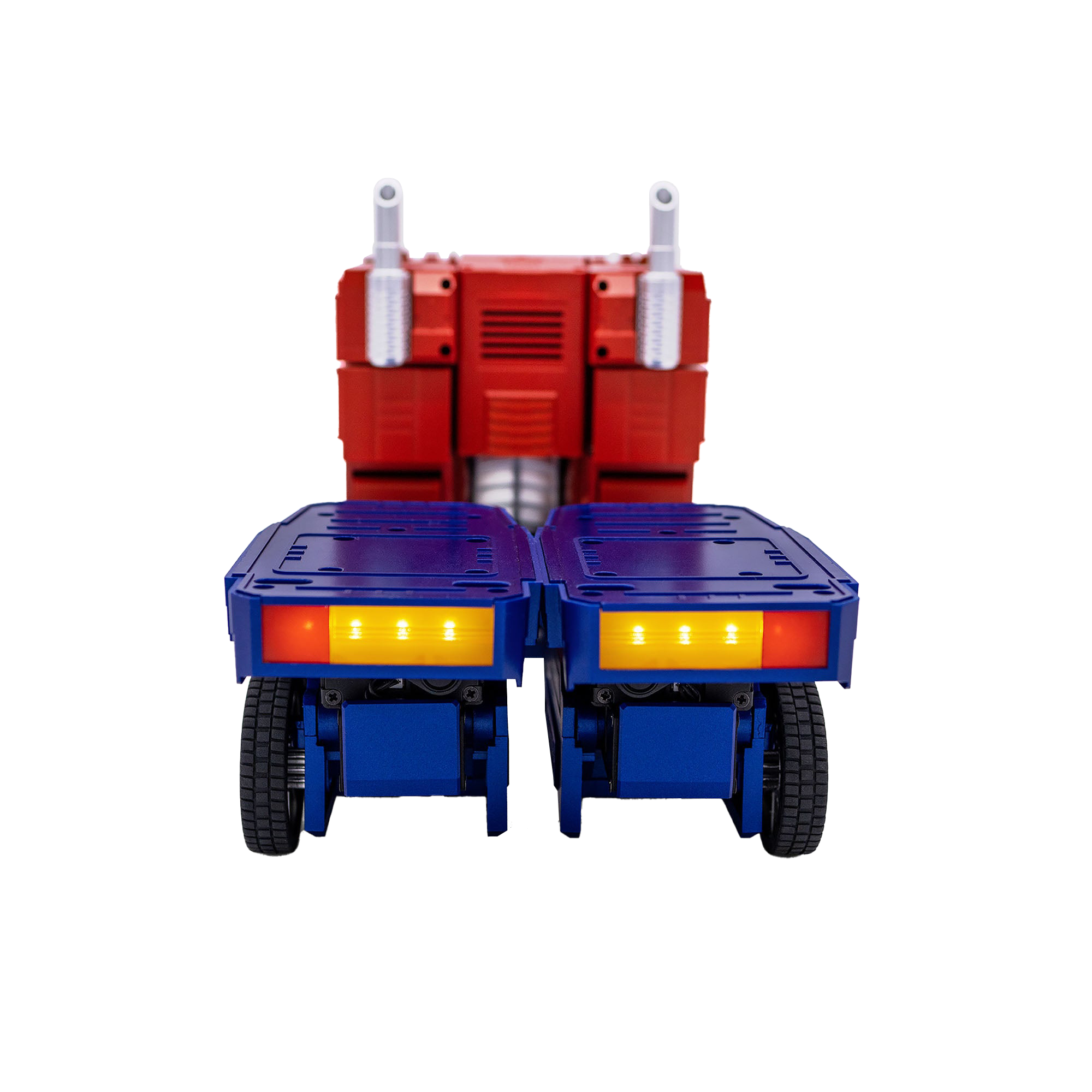 HPD6390000_15.jpg