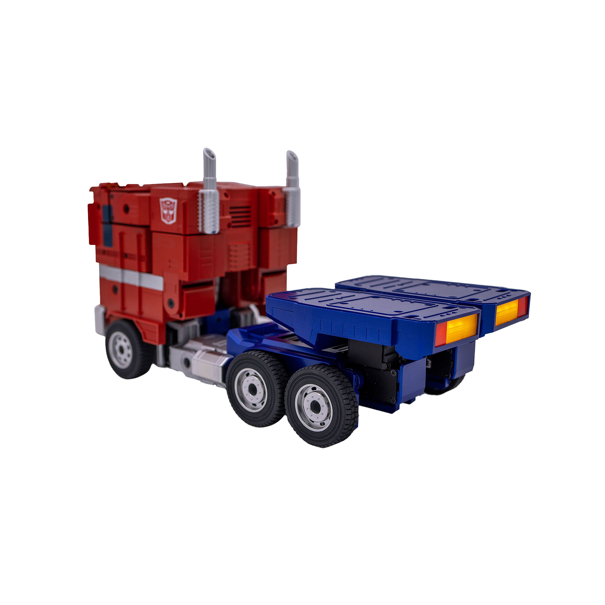 HPD6390000_16.jpg