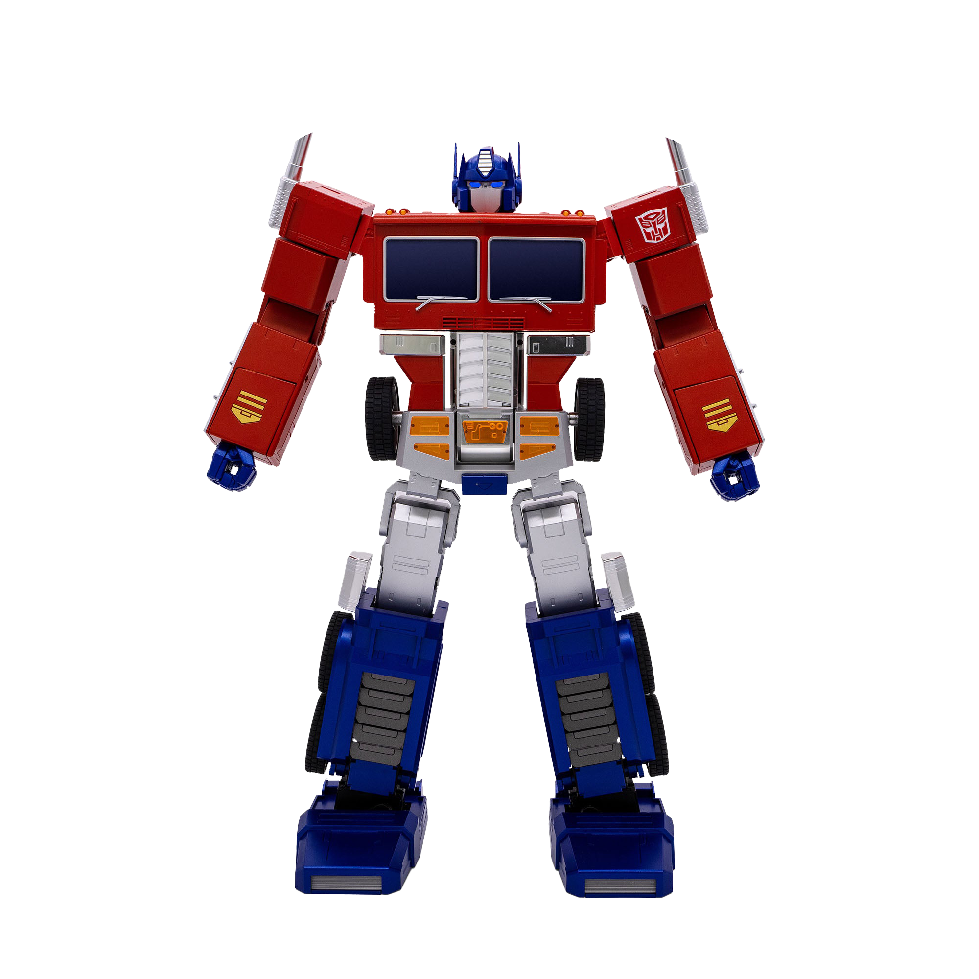 HPD6390000_17.jpg