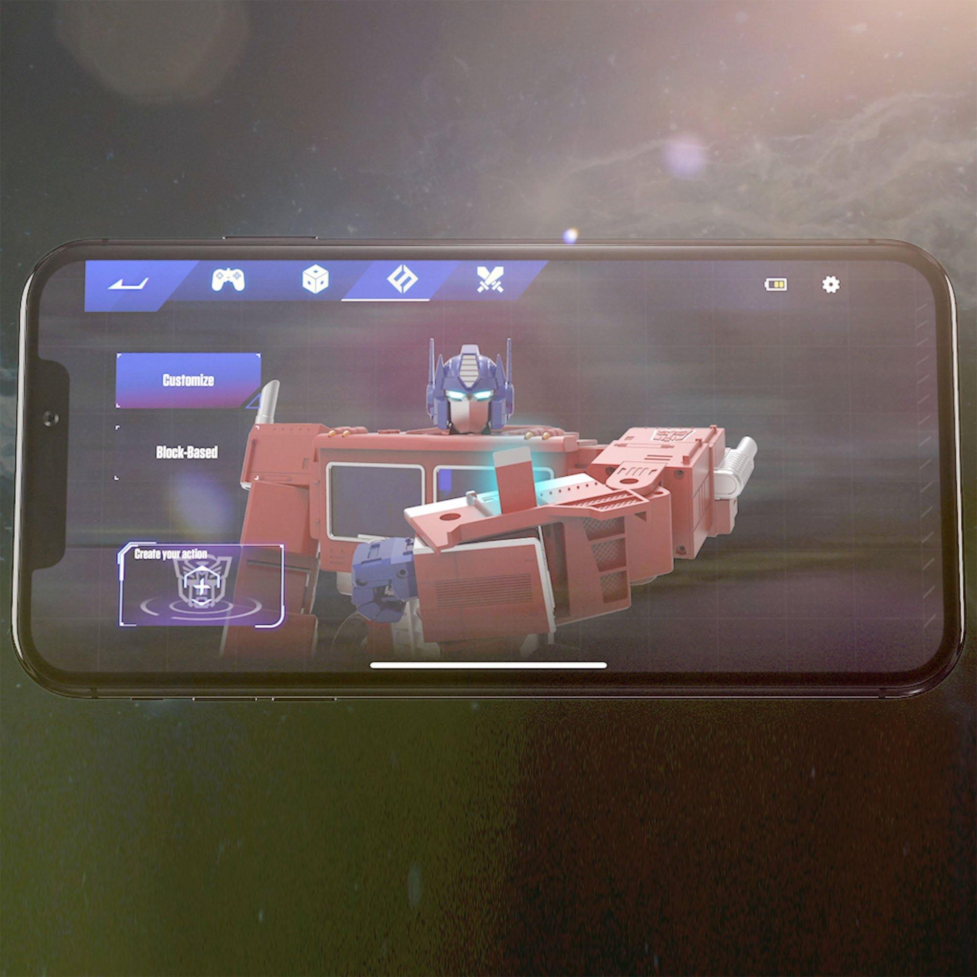 HPD6390000_3.jpg