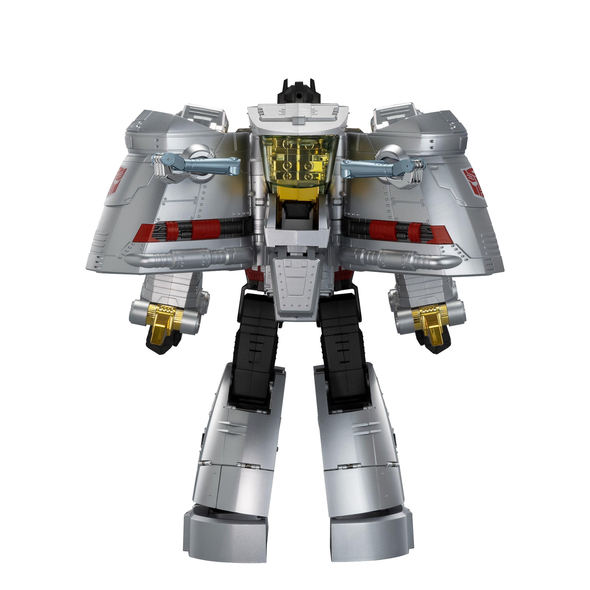 HPD6400000_13.jpg