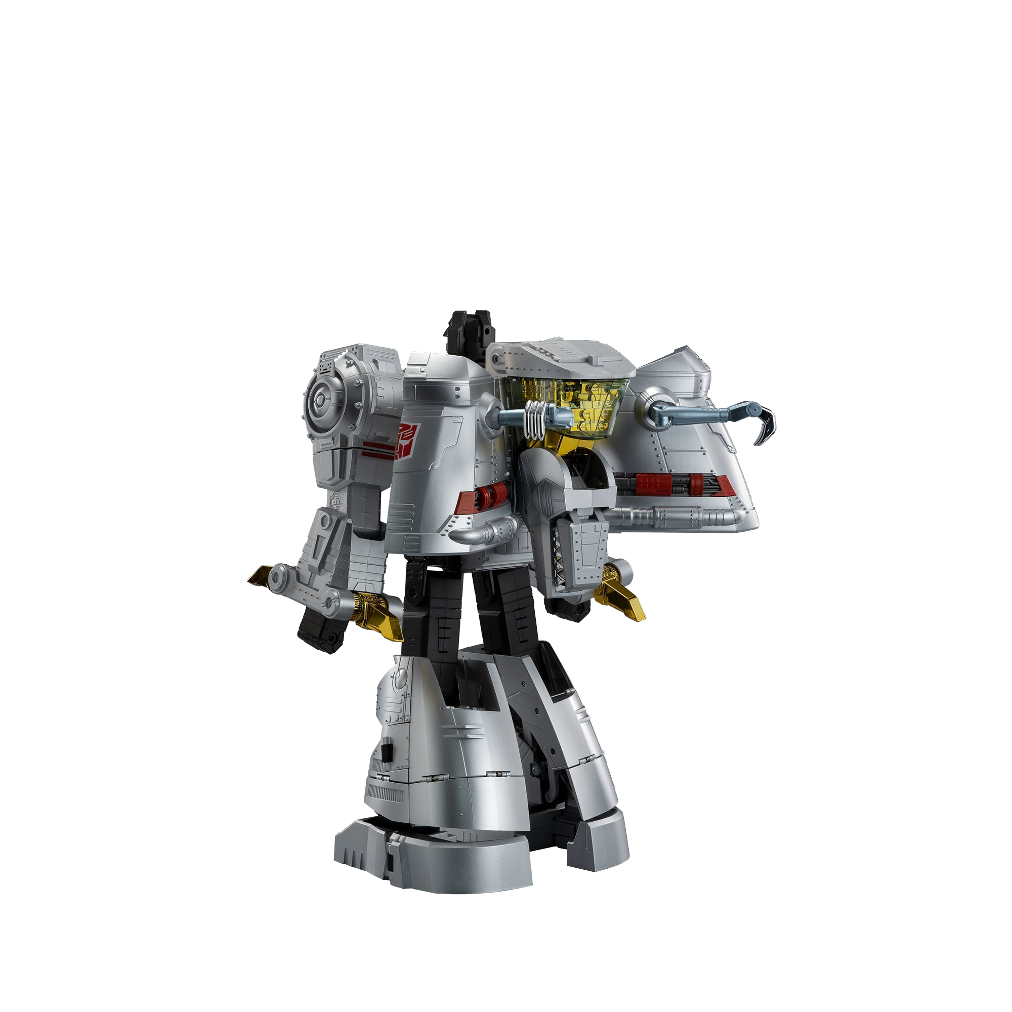 HPD6400000_15.jpg