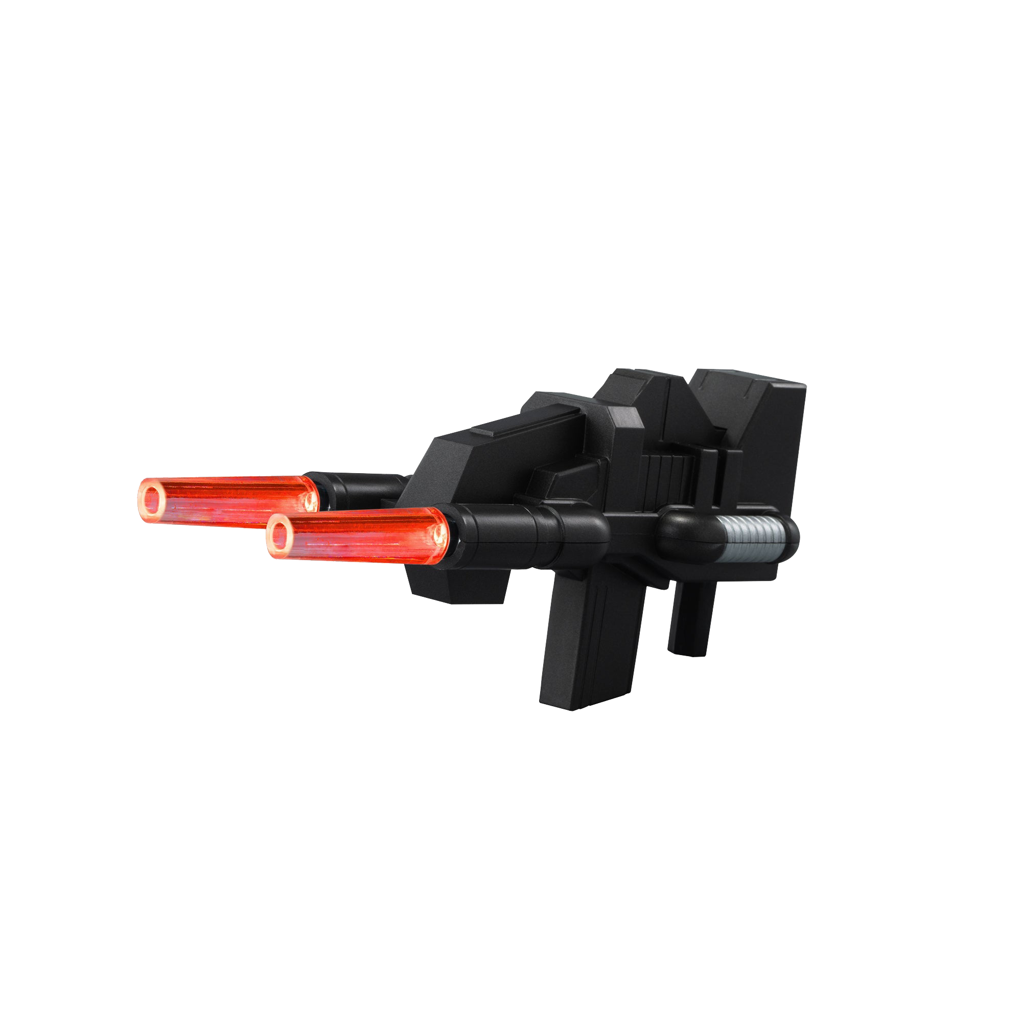 HPD6400000_17.jpg