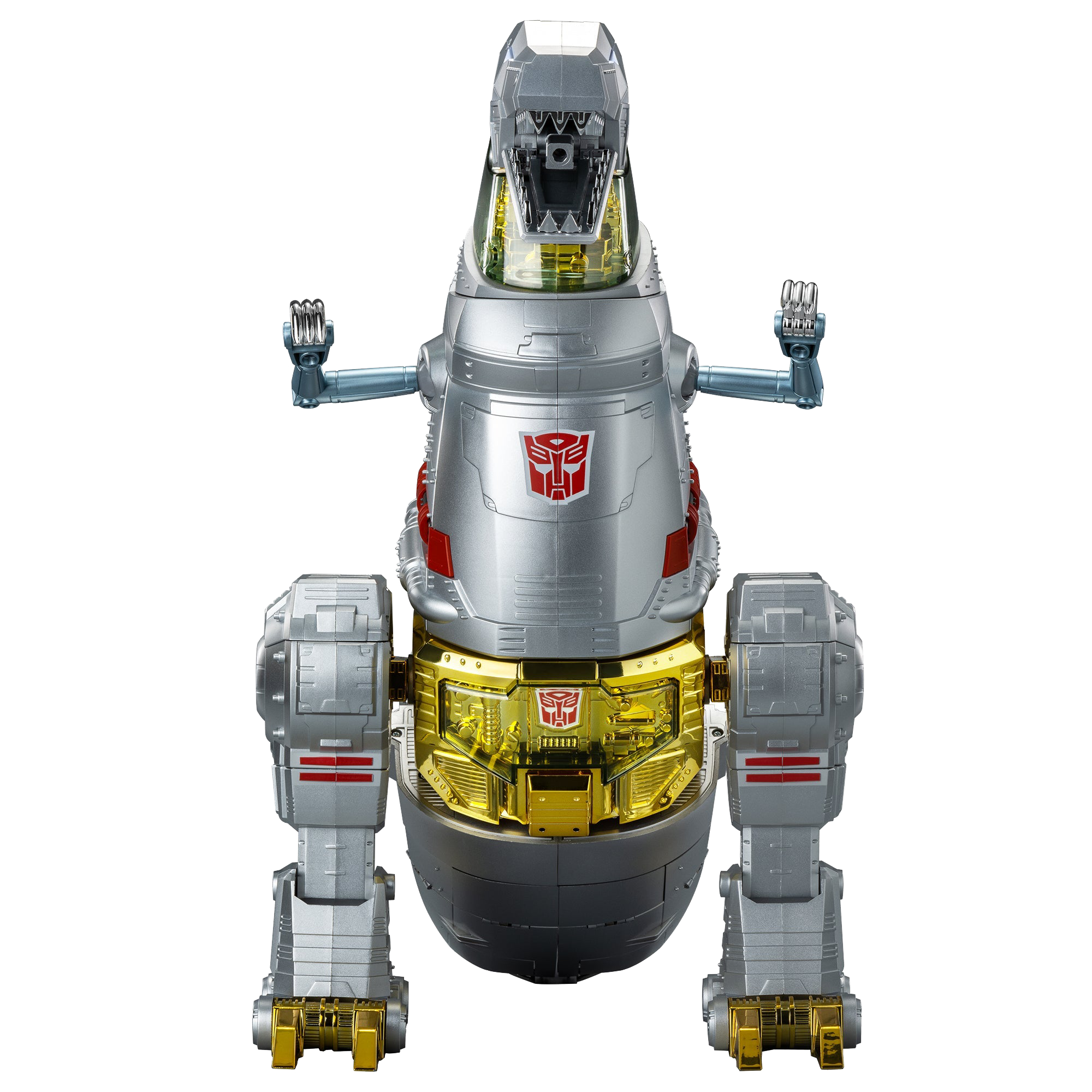 HPD6400000_19.jpg