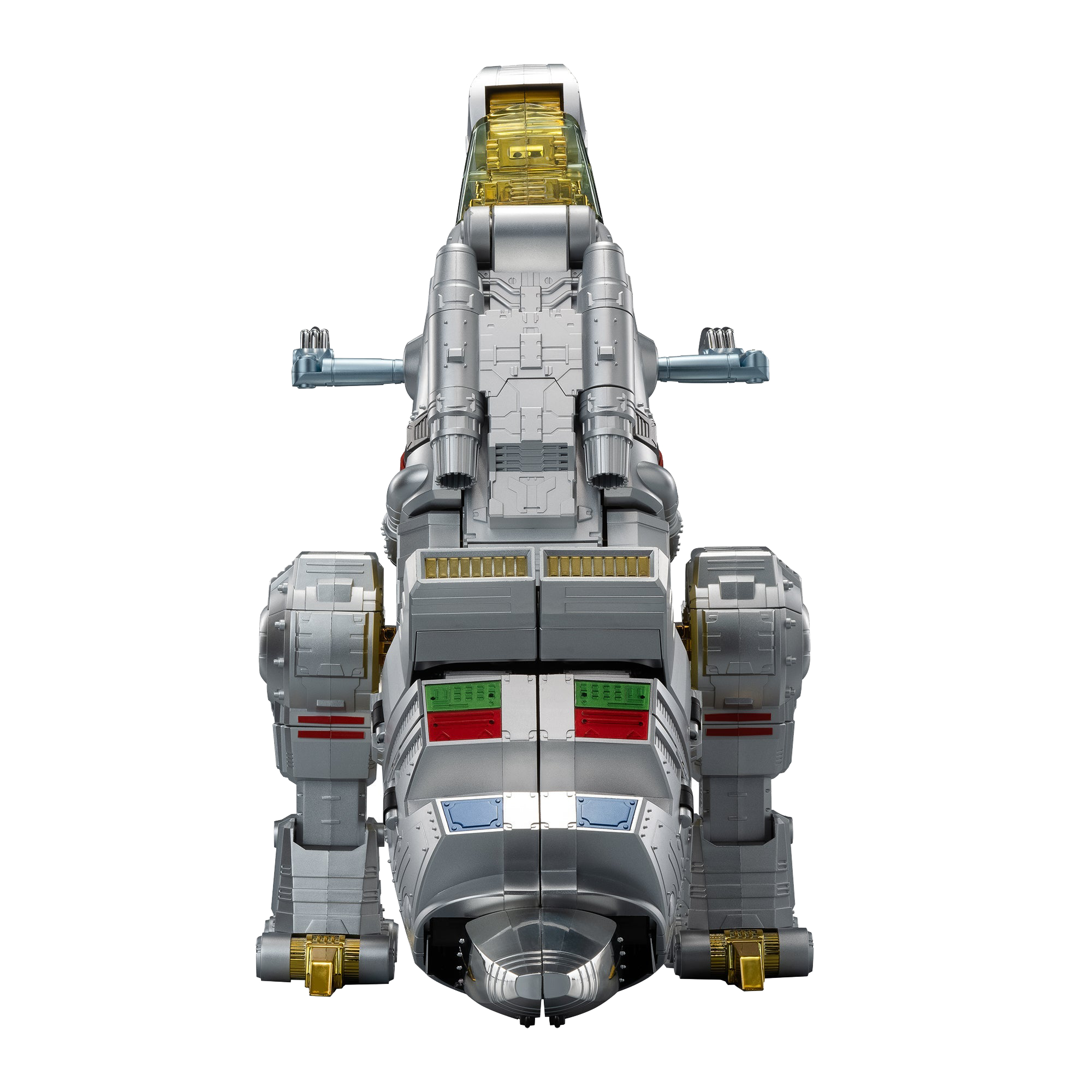 HPD6400000_26.jpg