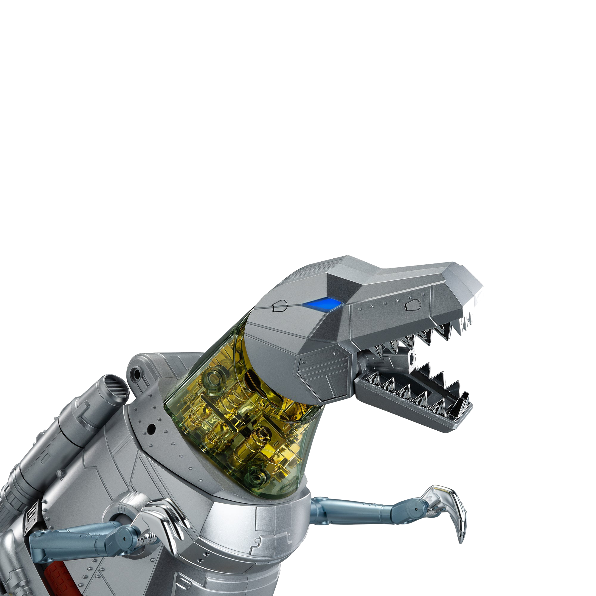 HPD6400000_29.jpg