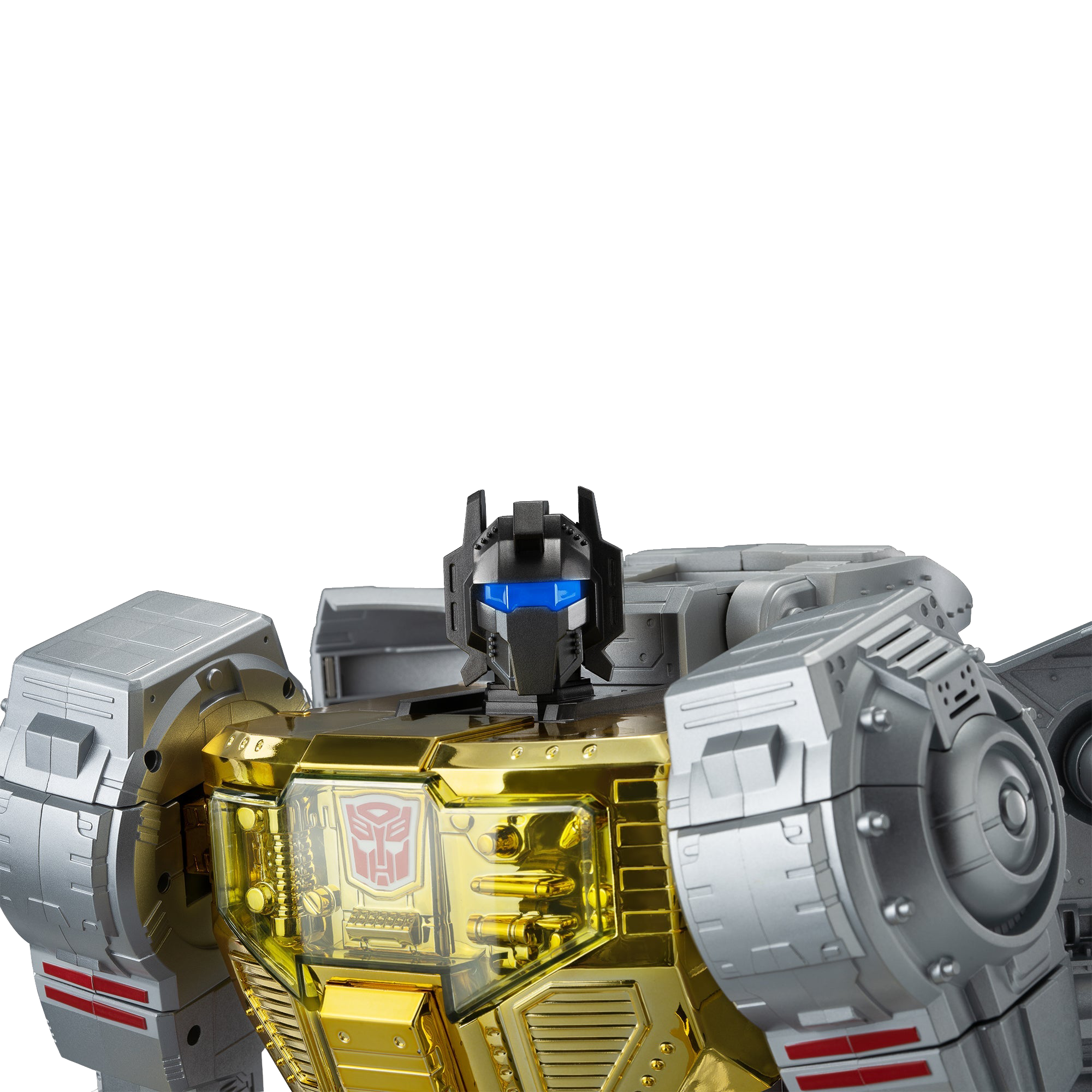 HPD6400000_31.jpg