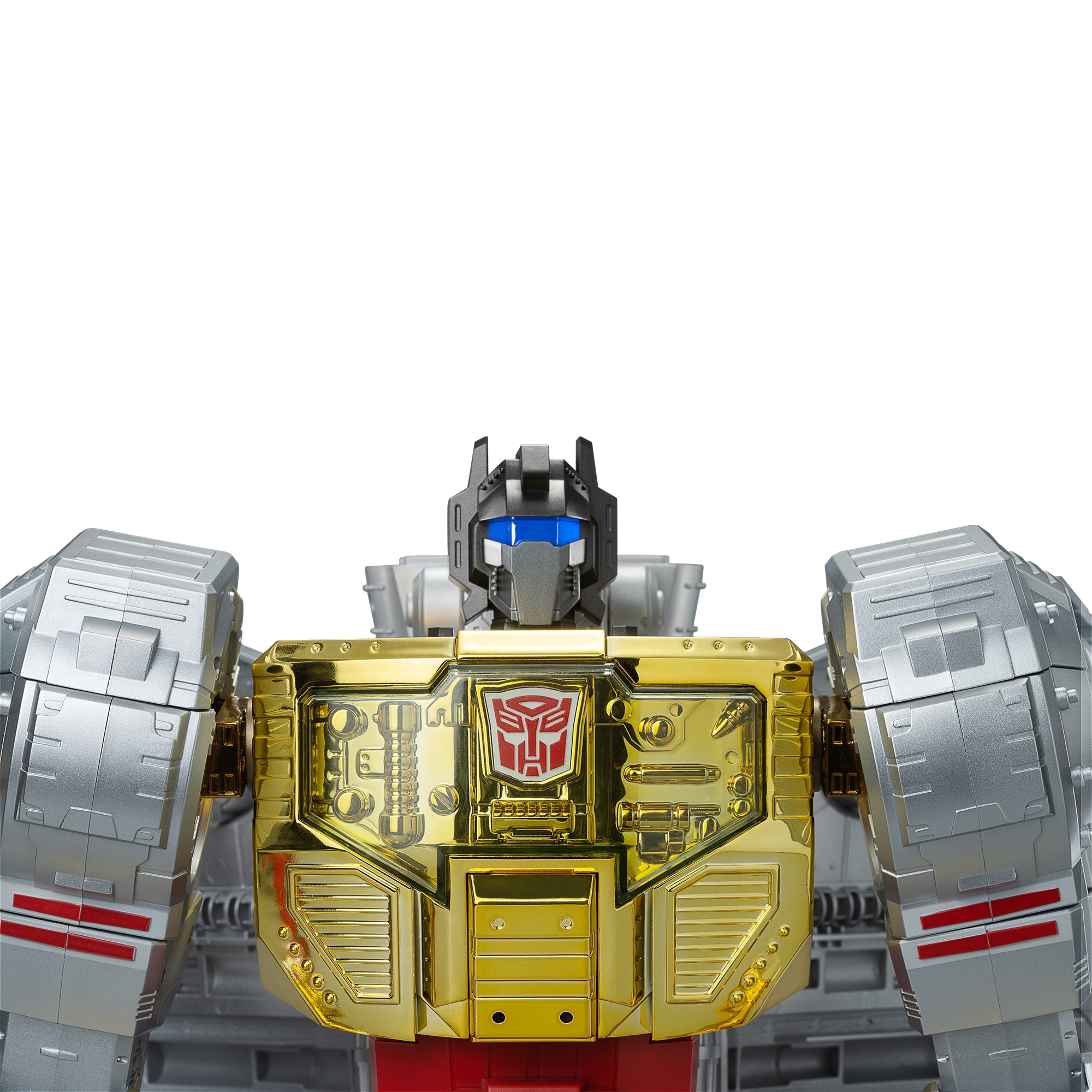 HPD6400000_35.jpg