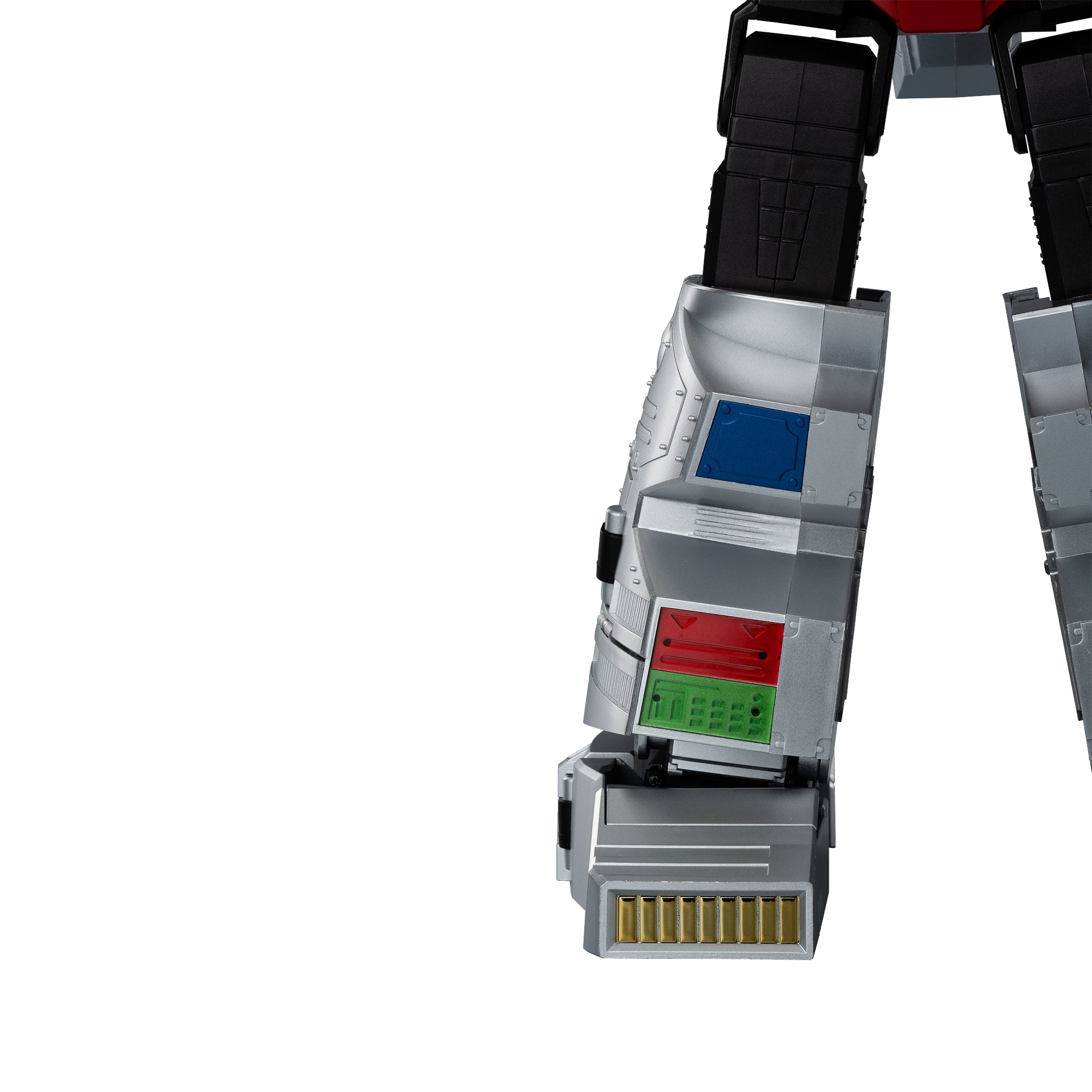 HPD6400000_39.jpg