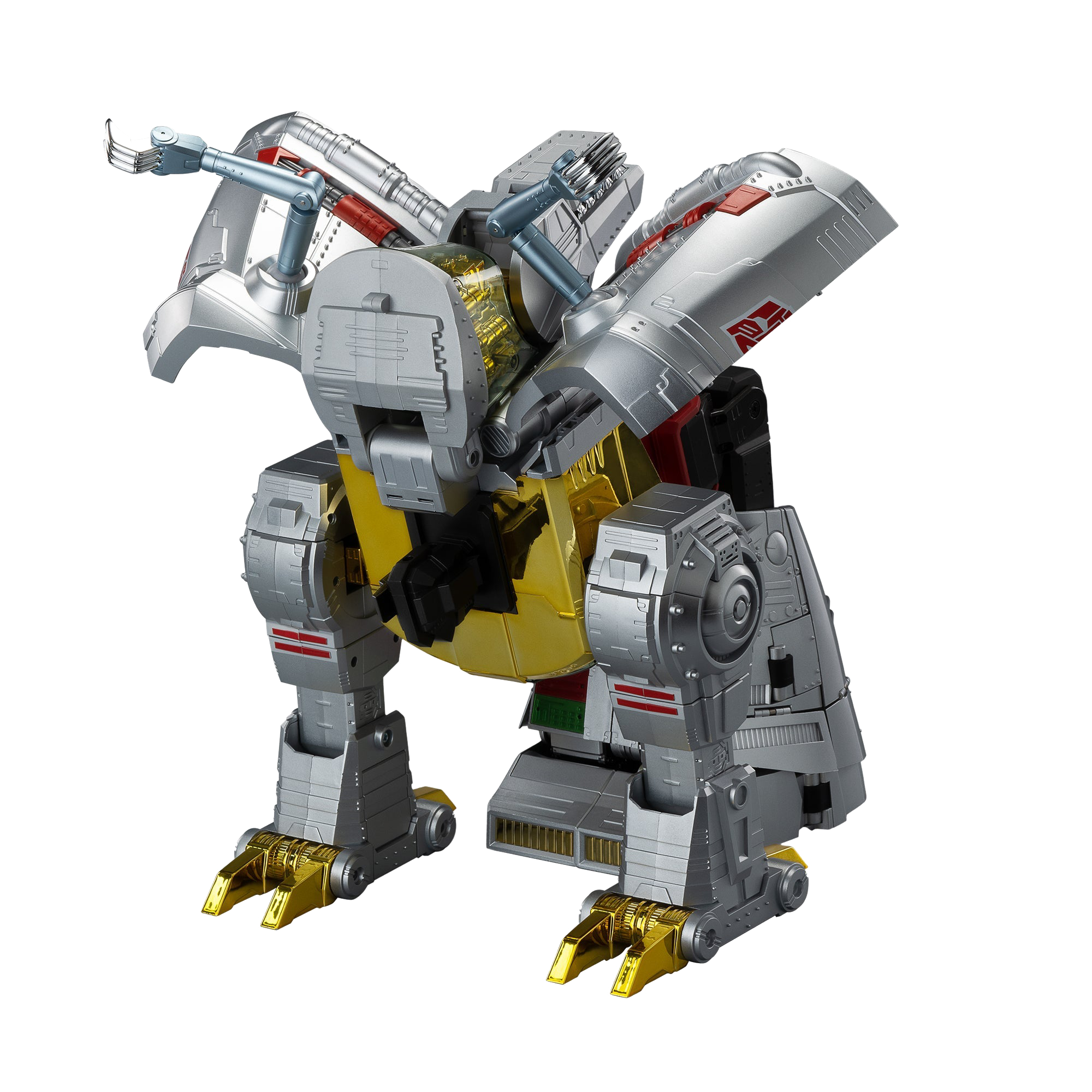 HPD6400000_41.jpg