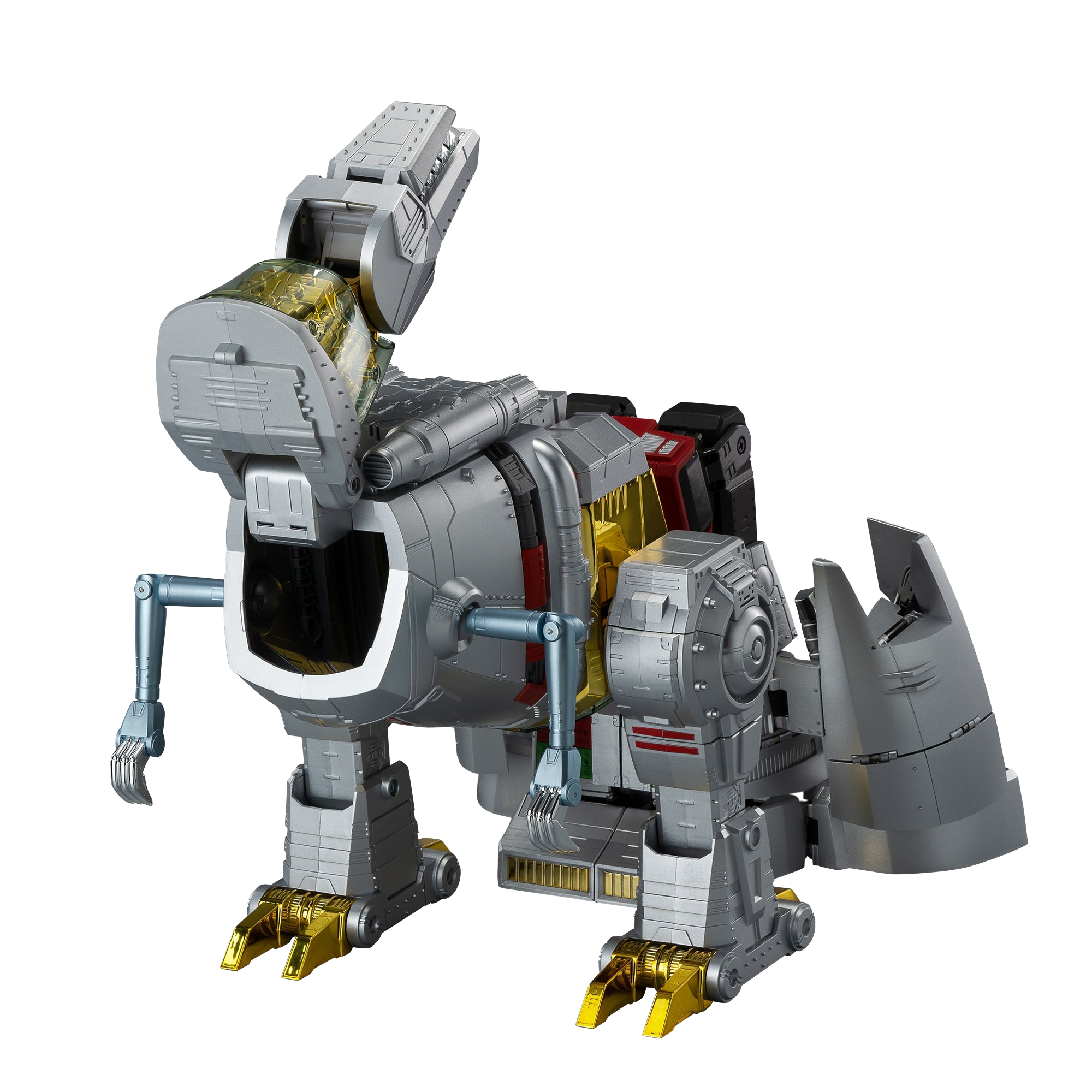 HPD6400000_42.jpg