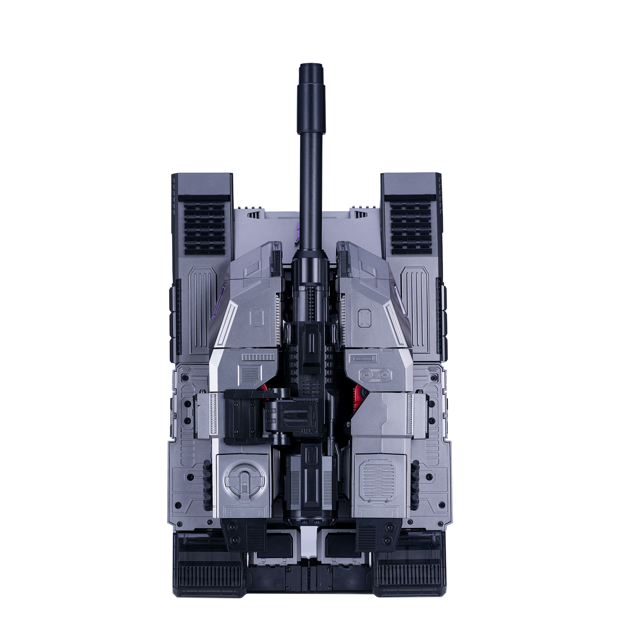 HPK9800000_8.jpg
