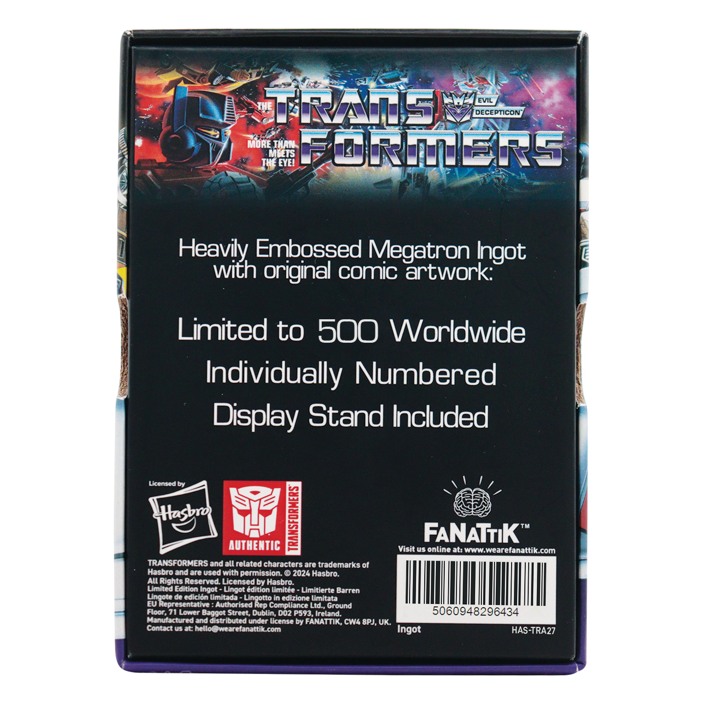HPM5500000_4.jpg