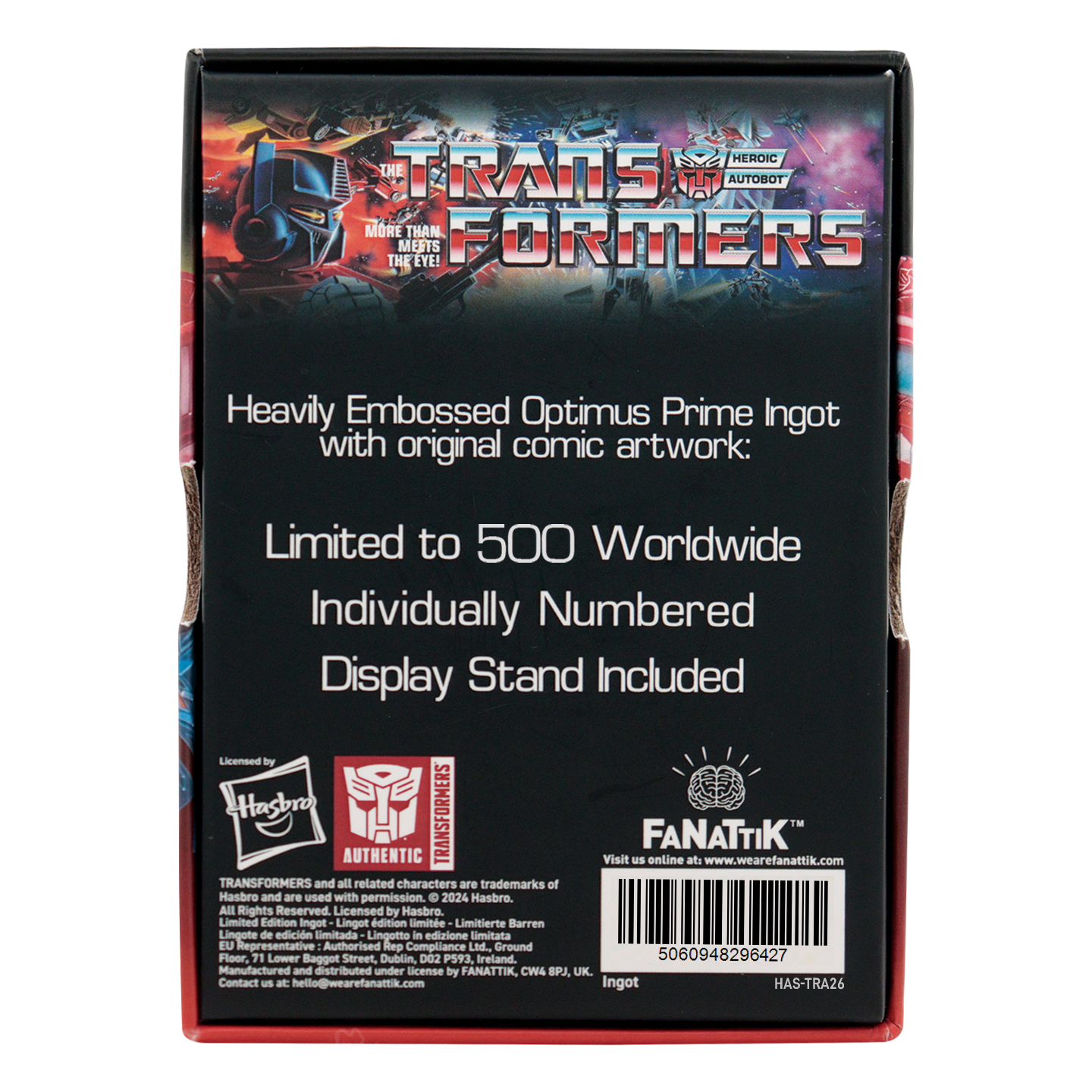 HPM5600000_4.jpg