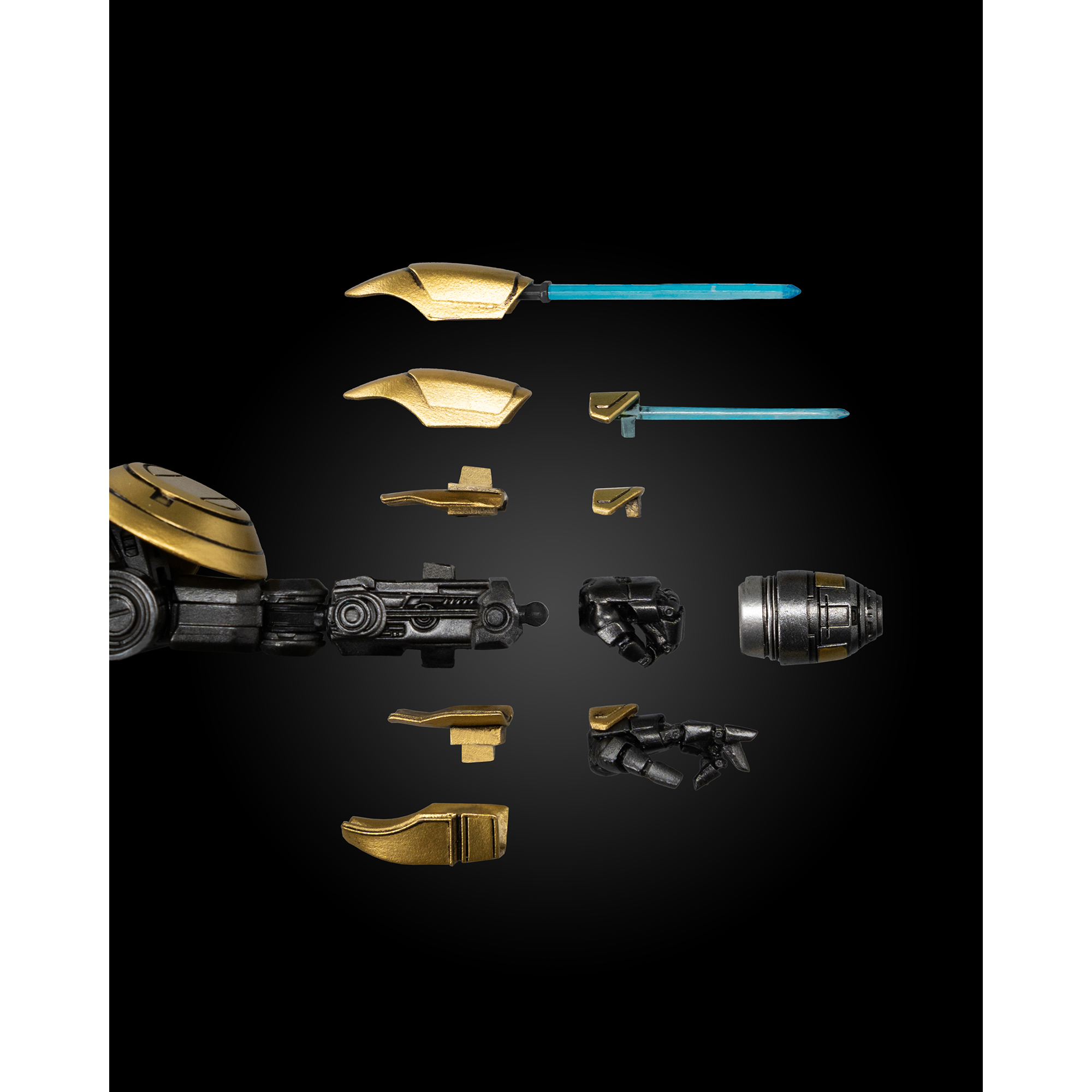 HPM6000000_19.jpg