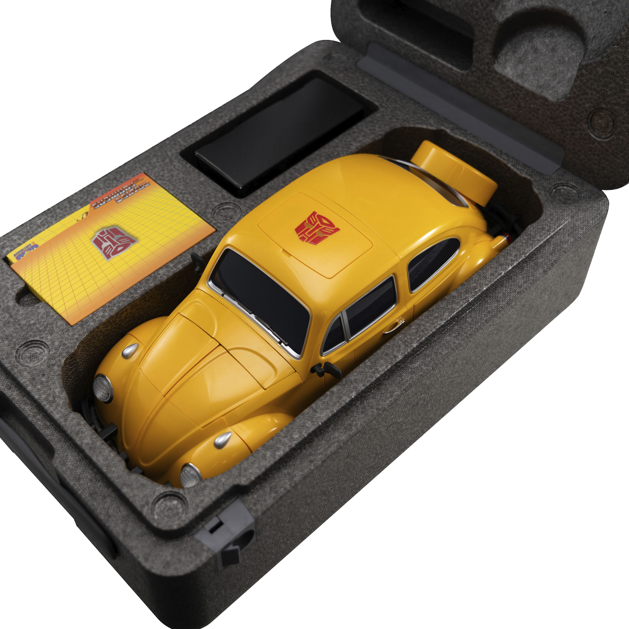HPO1000000_4.jpg
