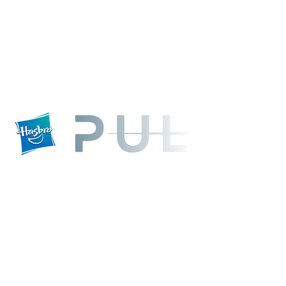 PULSEPREMIUM.jpg